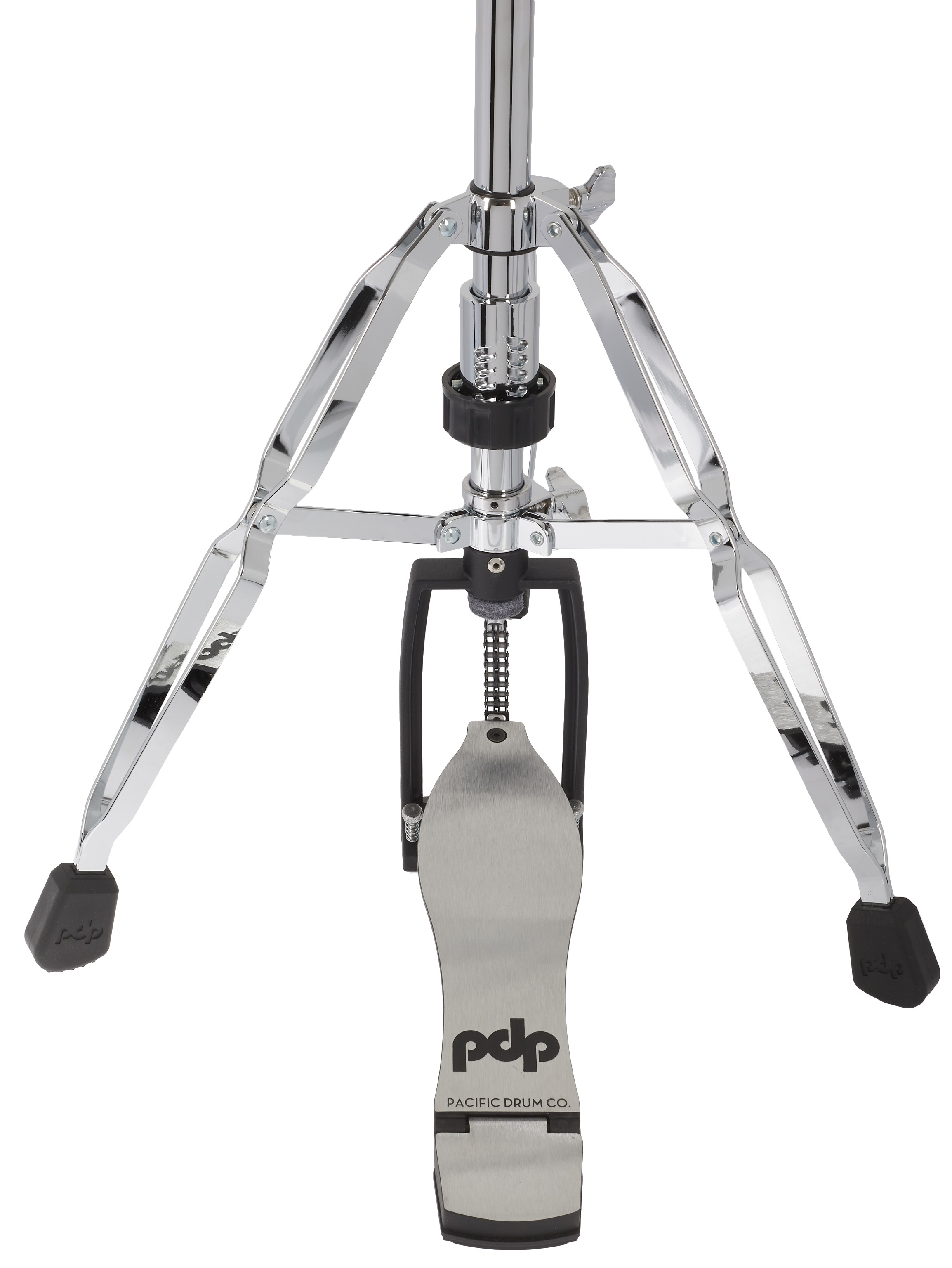 PDP PDHHCO3 Hihat Stand Concept Series