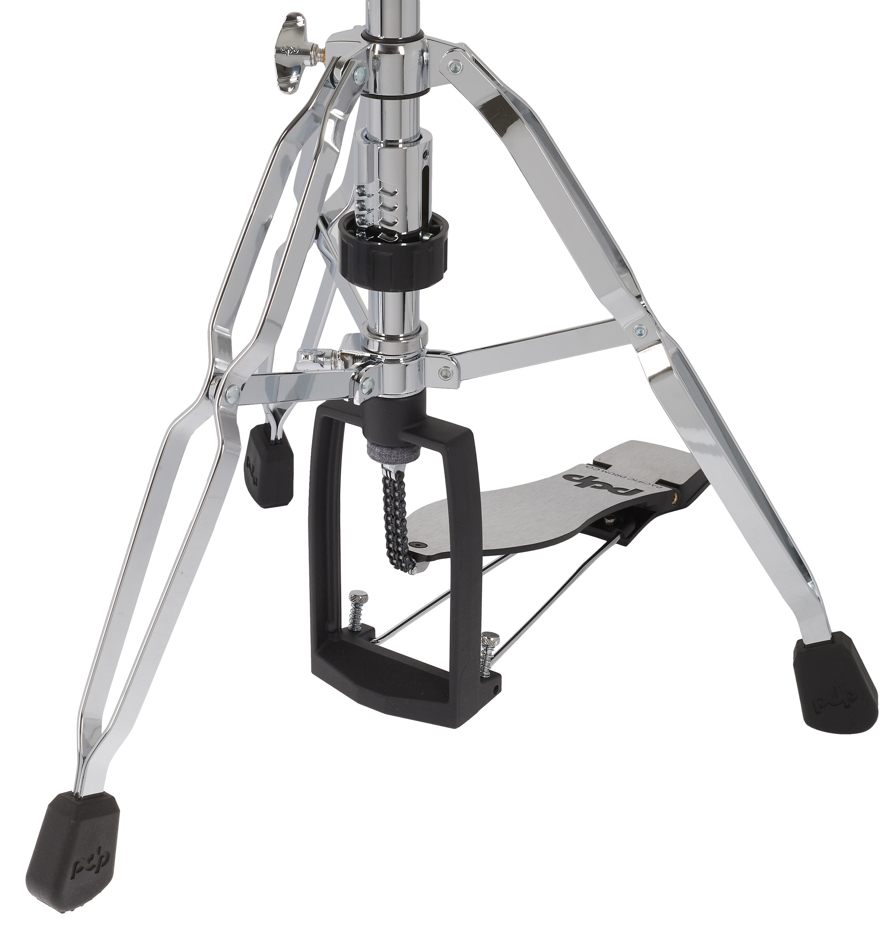 PDP PDHHCO3 Hihat Stand Concept Series