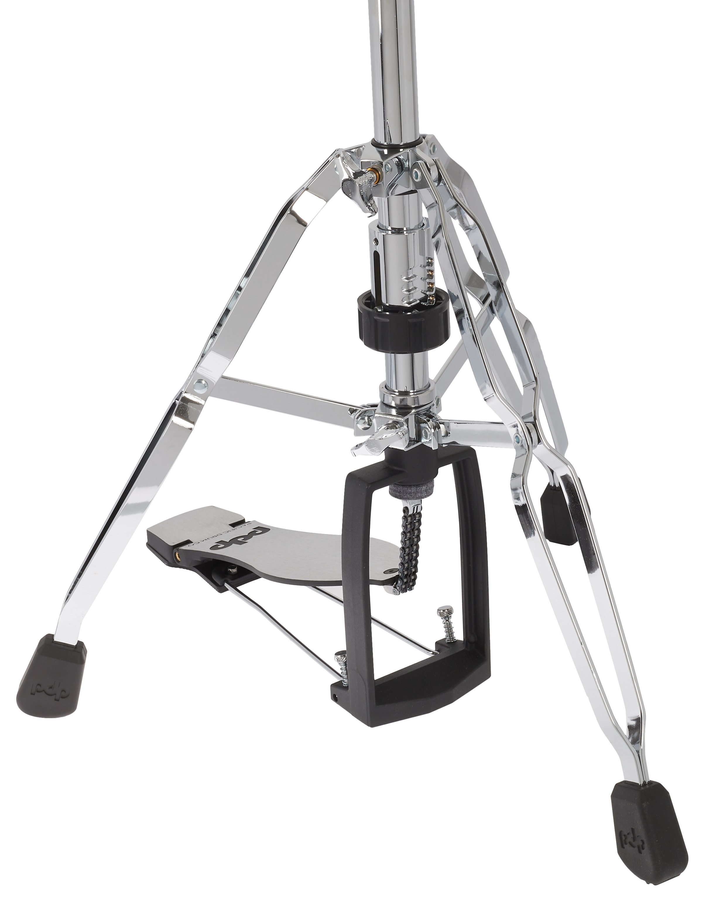 PDP PDHHCO3 Hihat Stand Concept Series