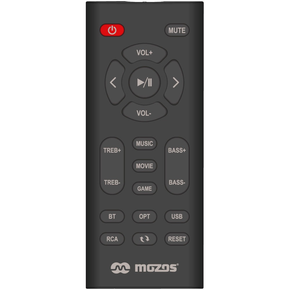 Mozos AGERA – Obrázok 6