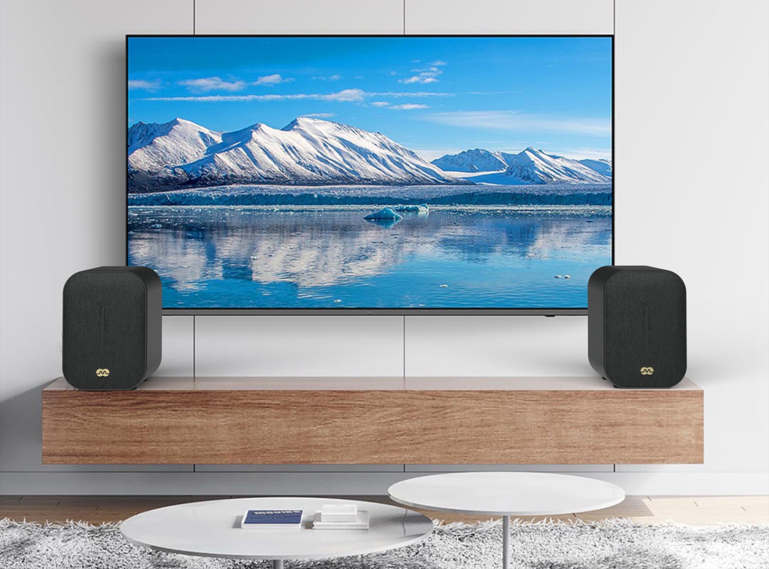 Mozos AGERA – Obrázok 7