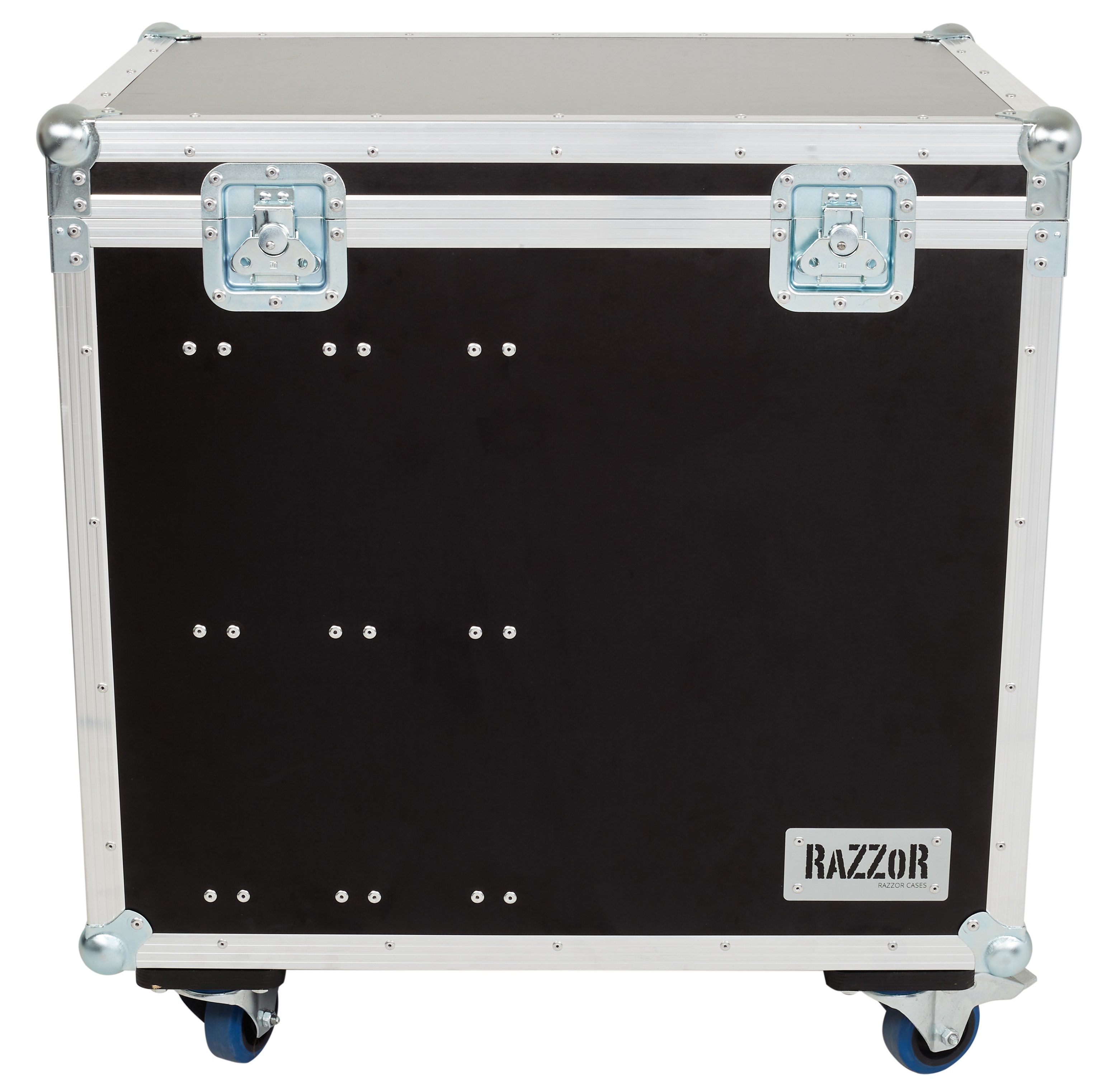 E-shop Razzor Cases Case for music stands