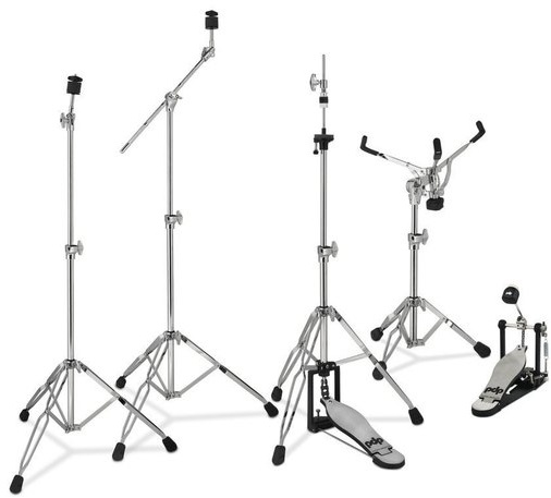 PDP PDHW715 Hardware pack 700 Series