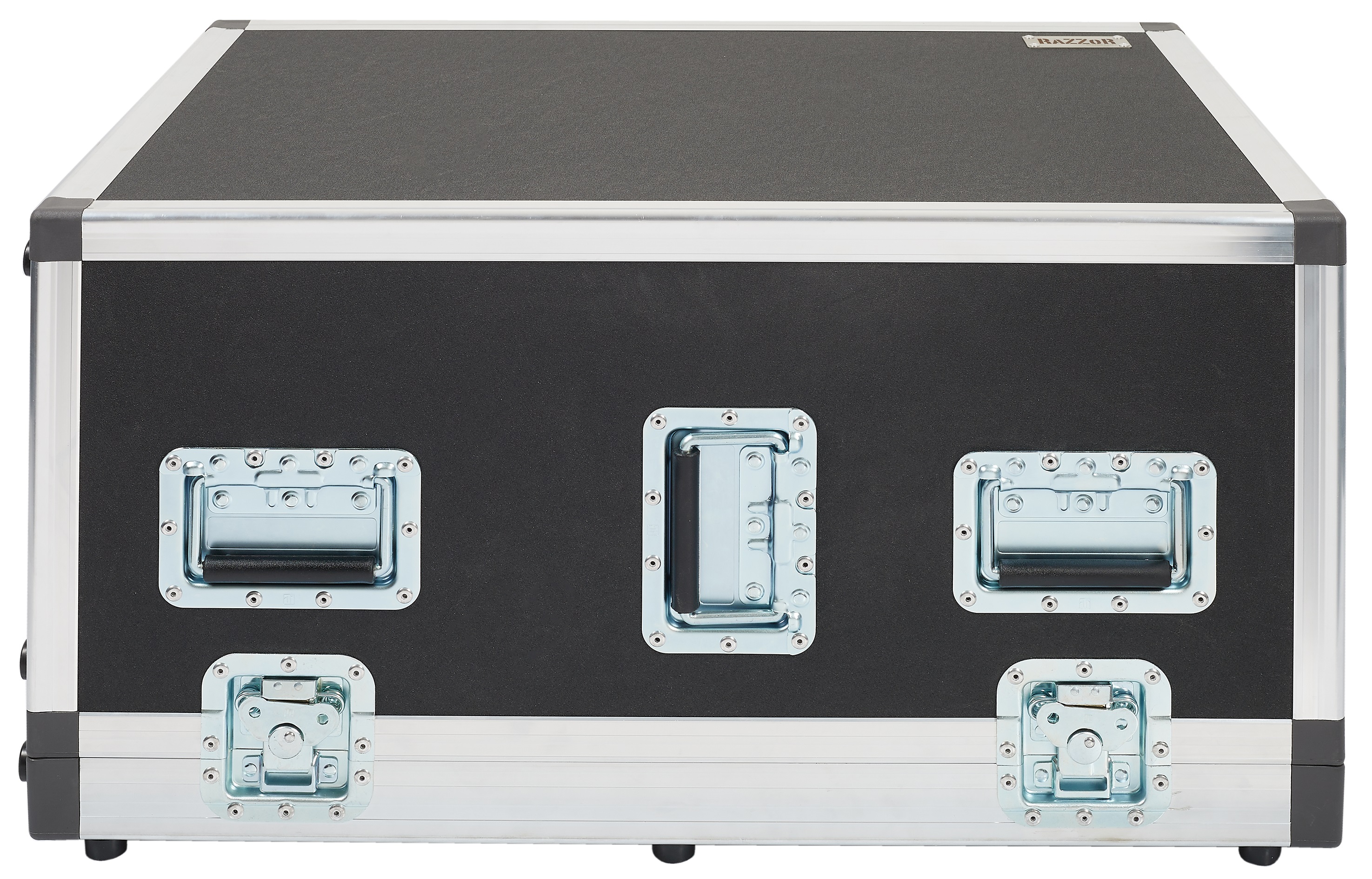 E-shop Razzor Cases FUSION Allen & Heath dLive C1500
