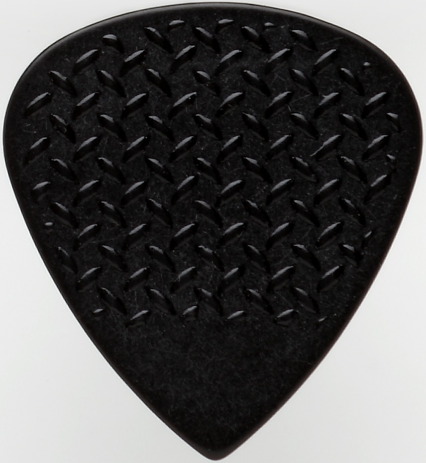 Ibanez PPA16HRG-BK