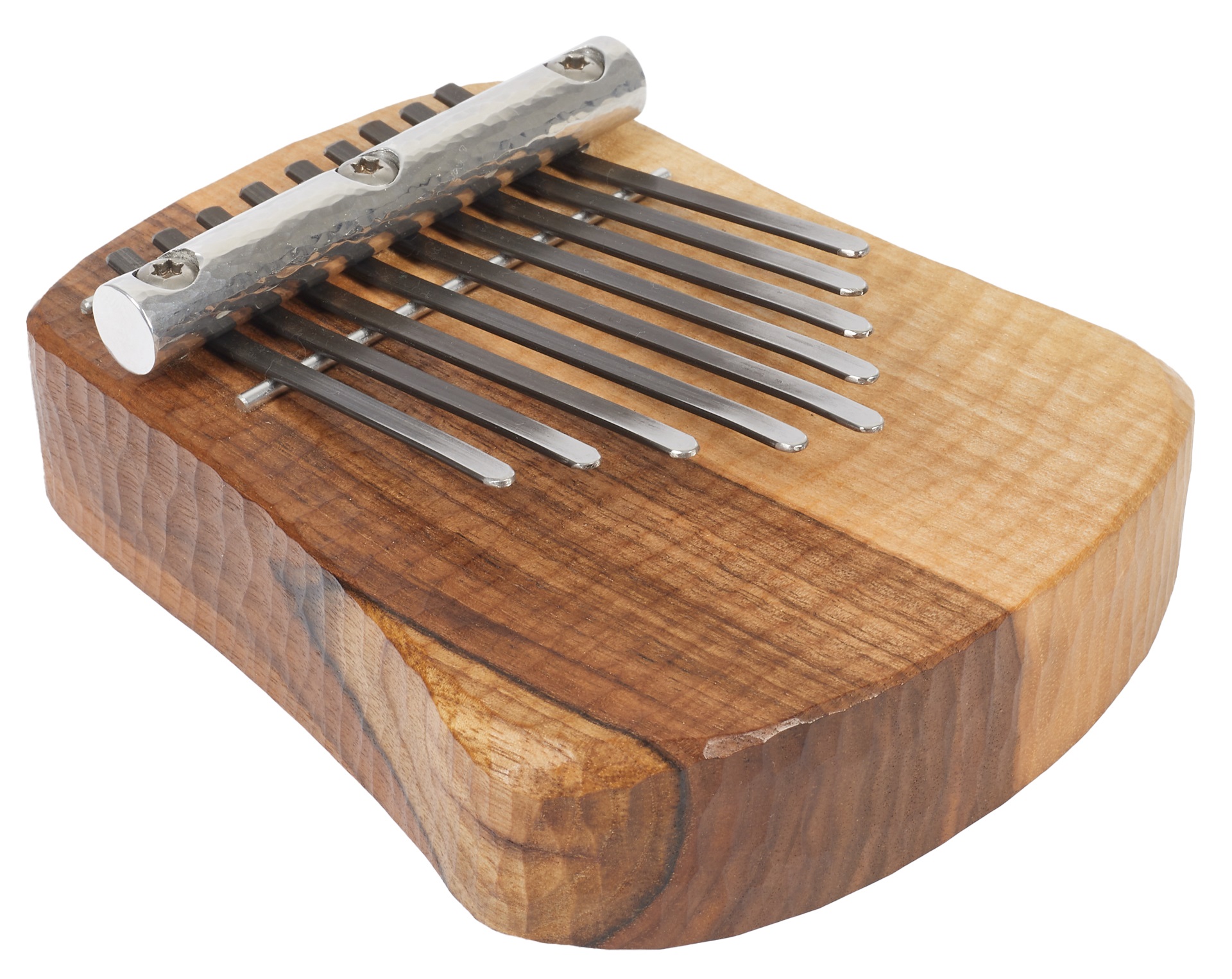 Bolf Kalimbas Therapy 9 Tone Ulma