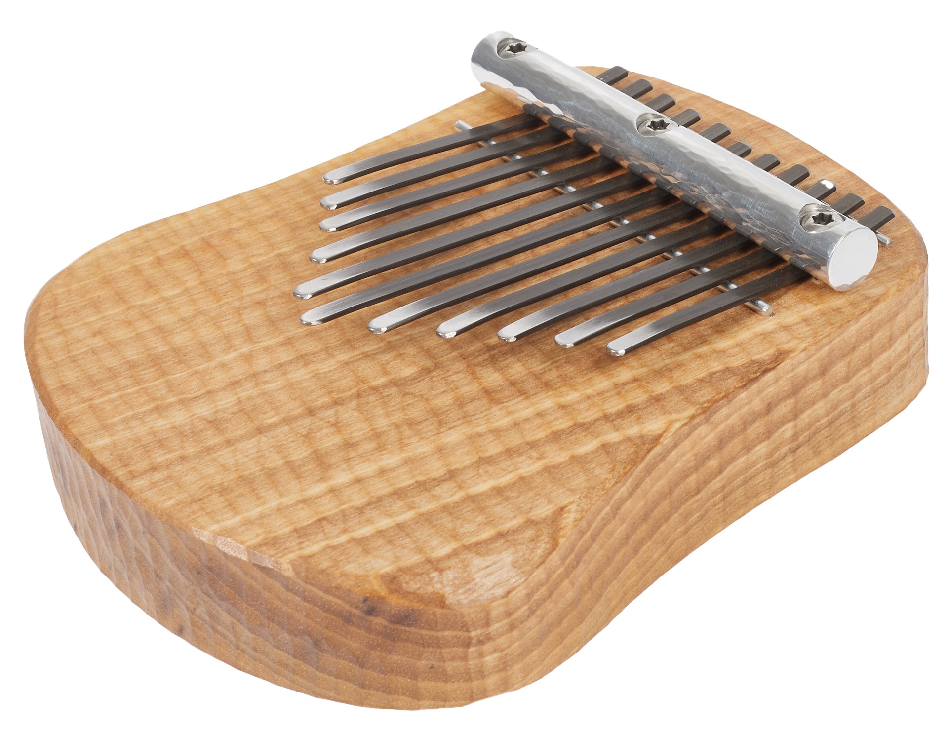 Bolf Kalimbas Therapy 11 Tone Pyra