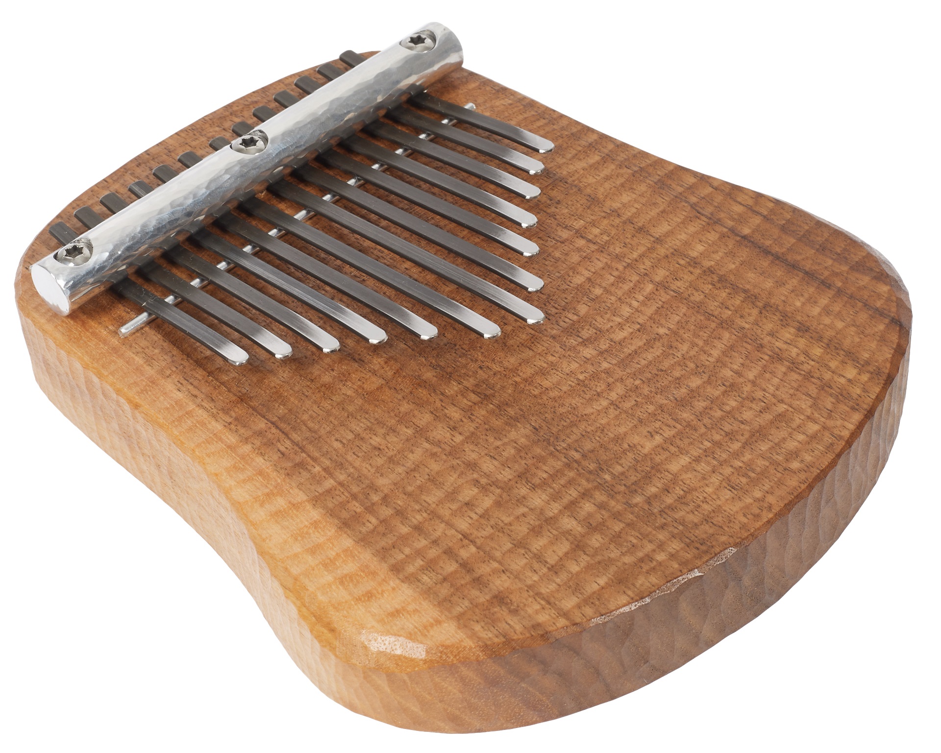 Bolf Kalimbas therapy 13 Tone Juna