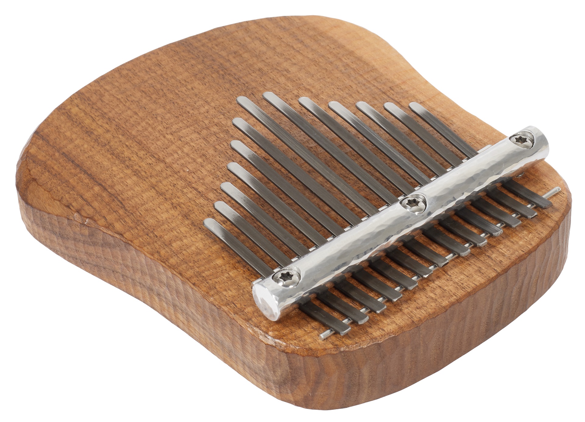 Bolf Kalimbas therapy 13 Tone Juna