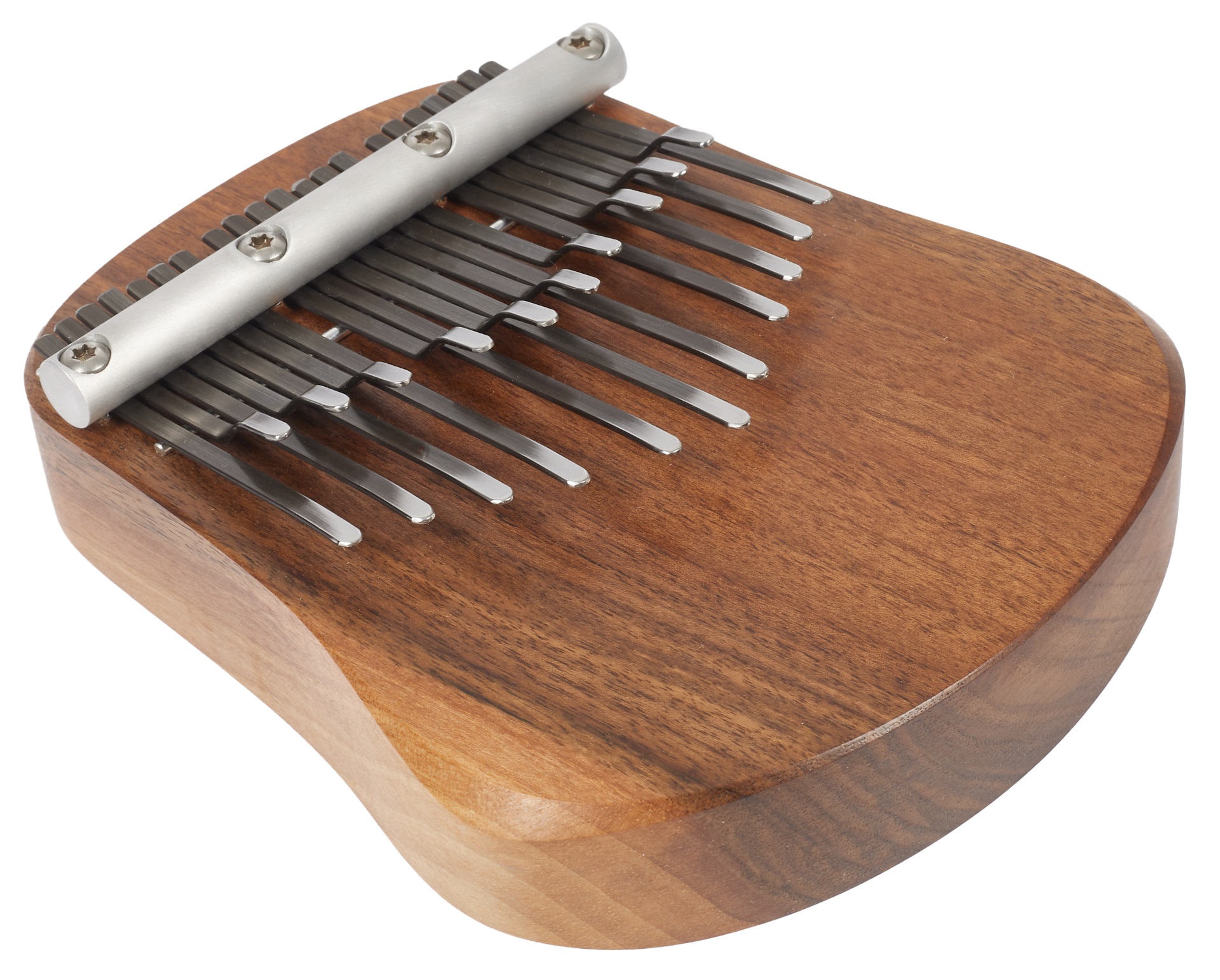 Bolf Kalimbas 21 Tone Rhea E Minor