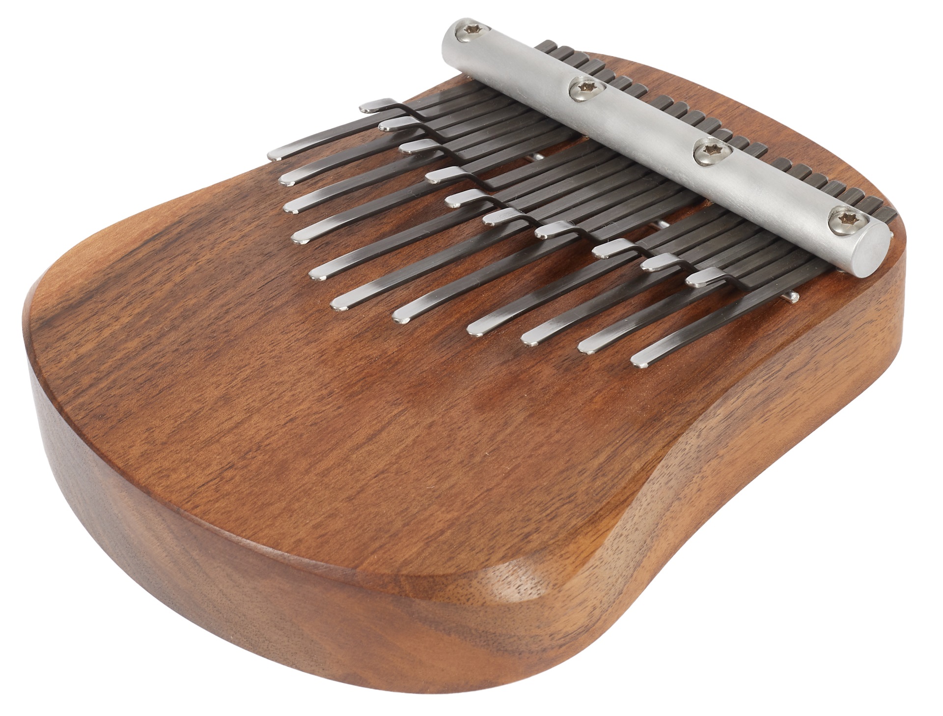 Bolf Kalimbas 21 Tone Rhea E Minor