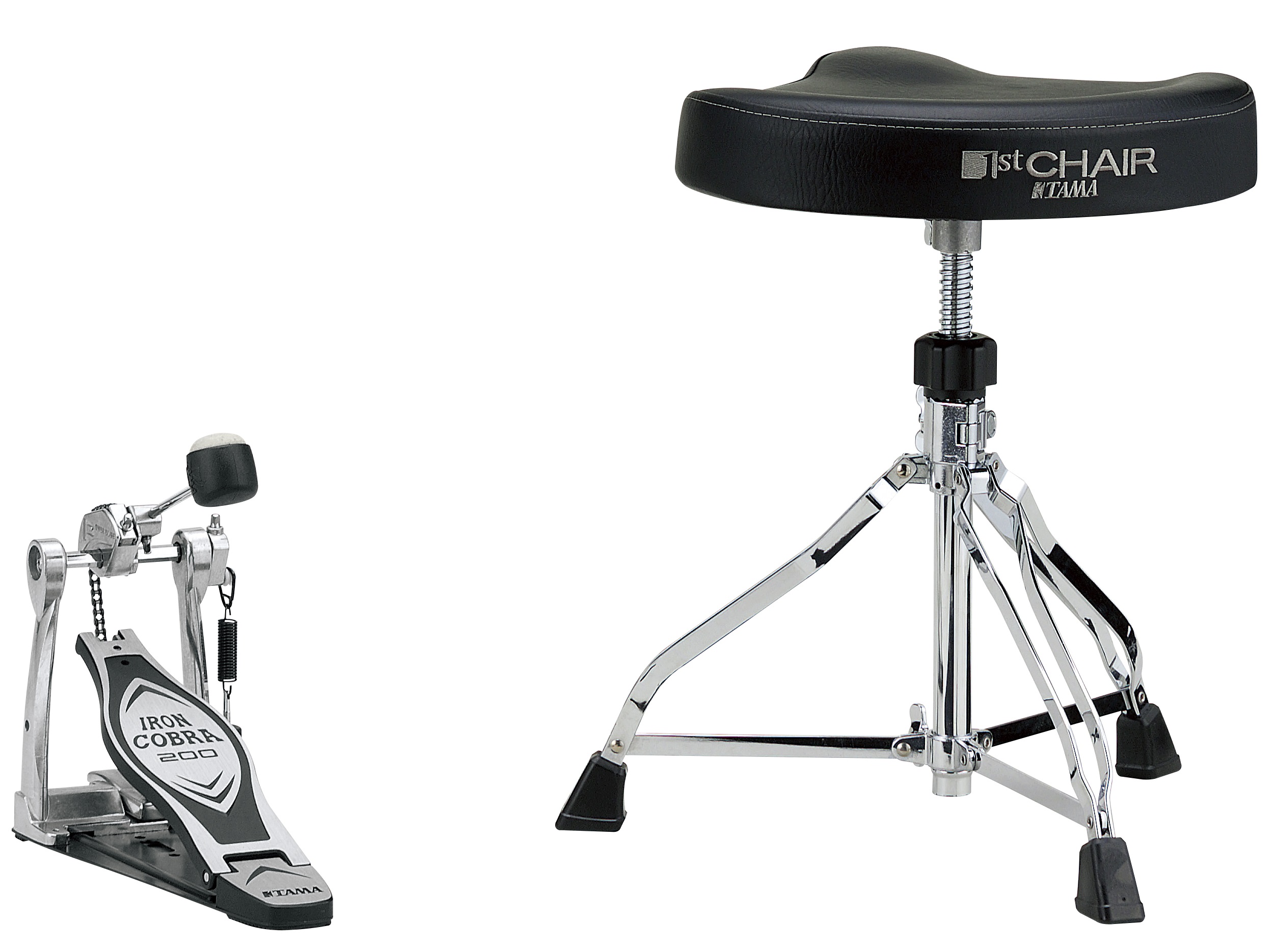 E-shop Tama HED2G