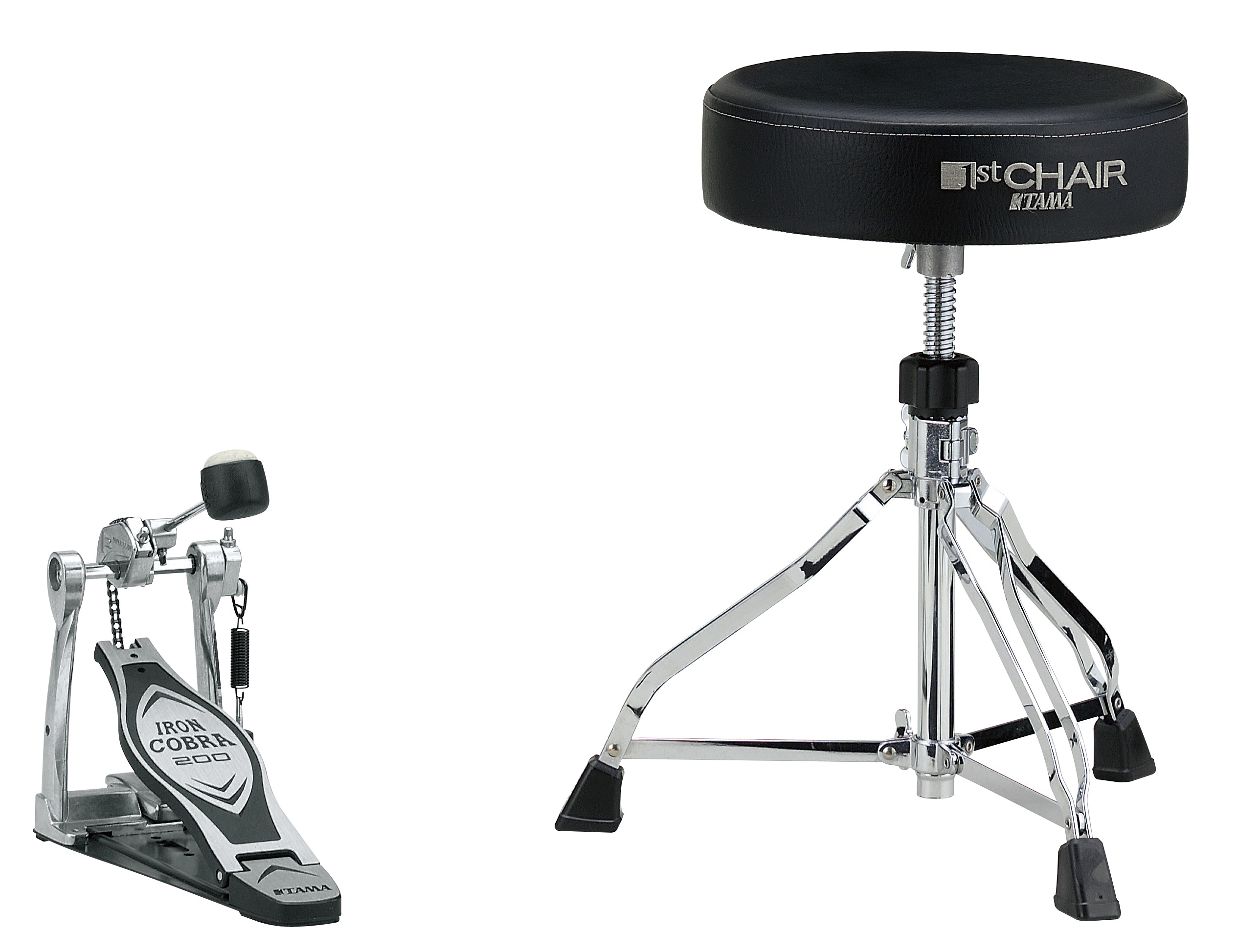 E-shop Tama HED2R