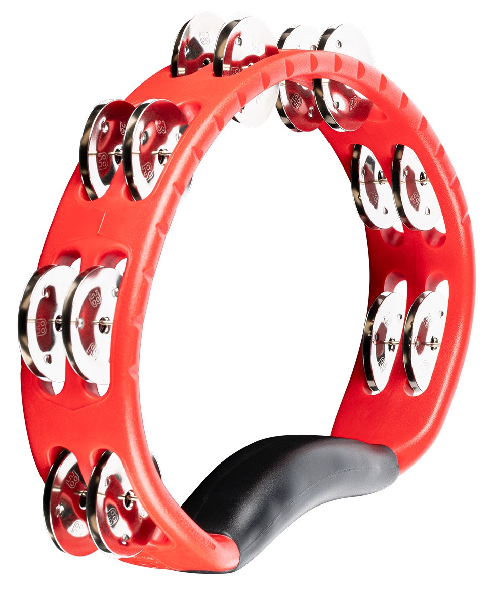 E-shop Meinl HTMT1R