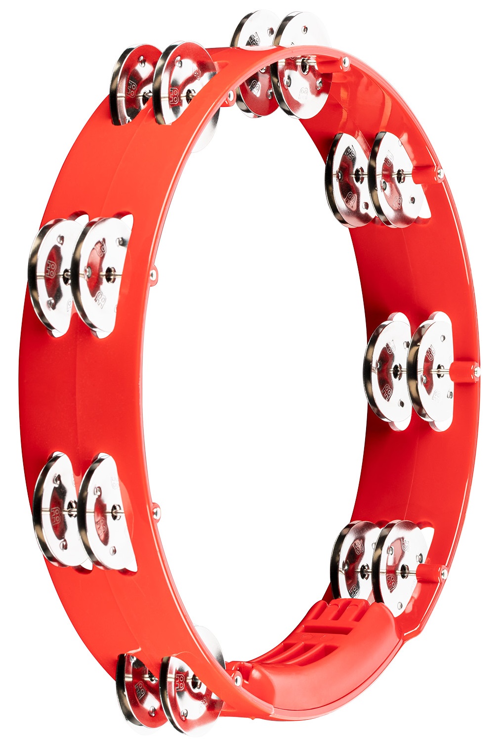 E-shop Meinl HTT10R