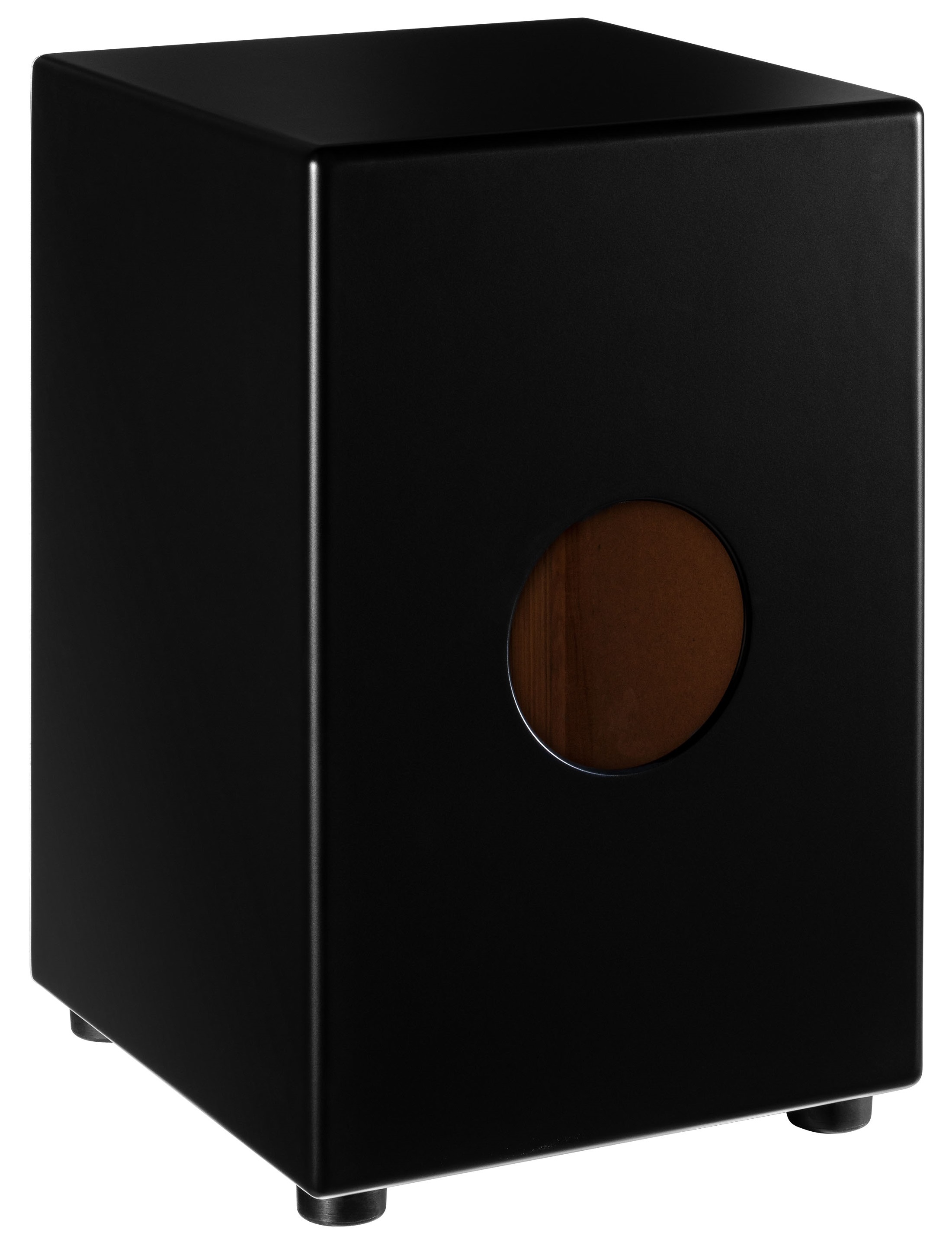 Meinl MCAJ100BK-TRF