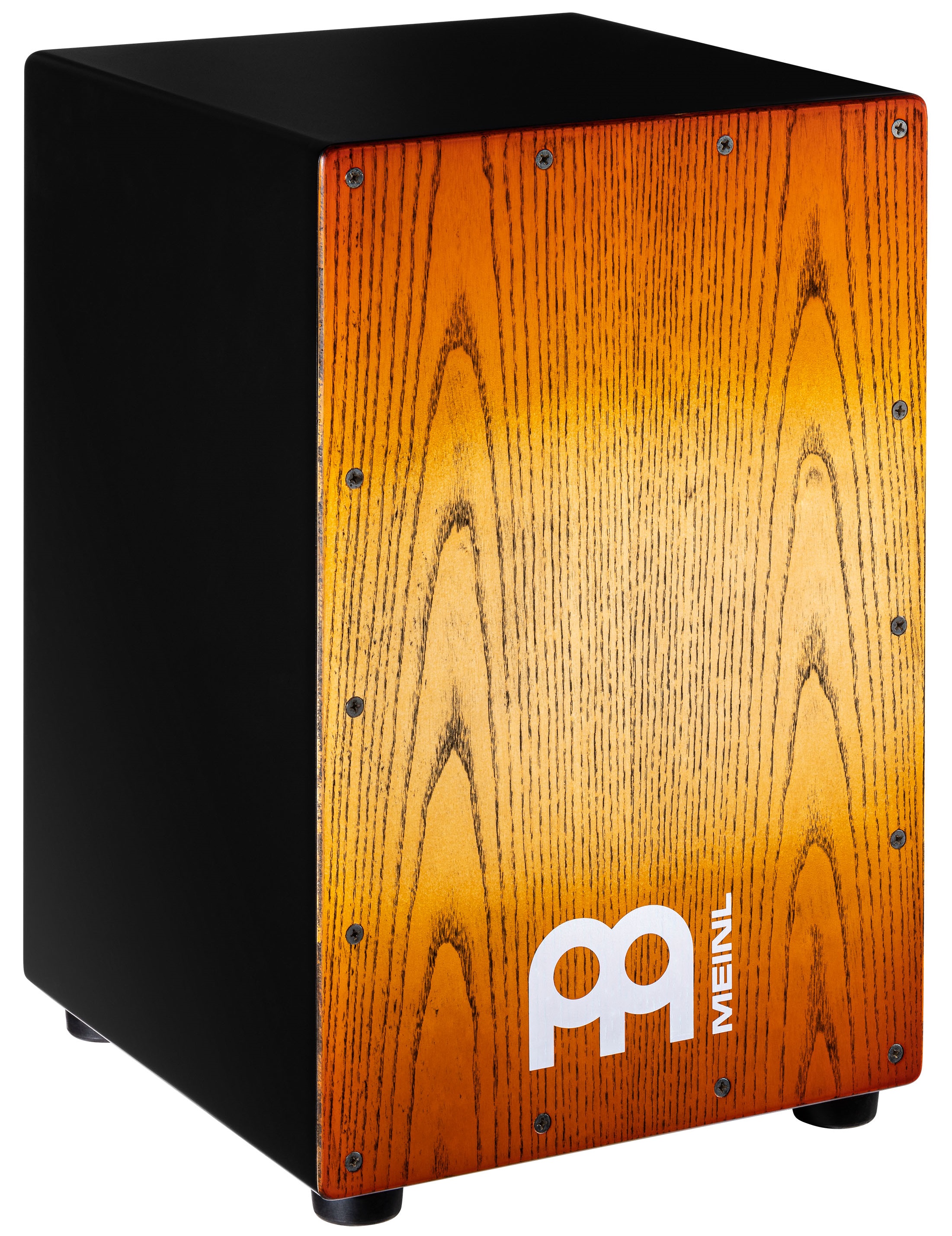 E-shop Meinl MCAJ100BK-SAF