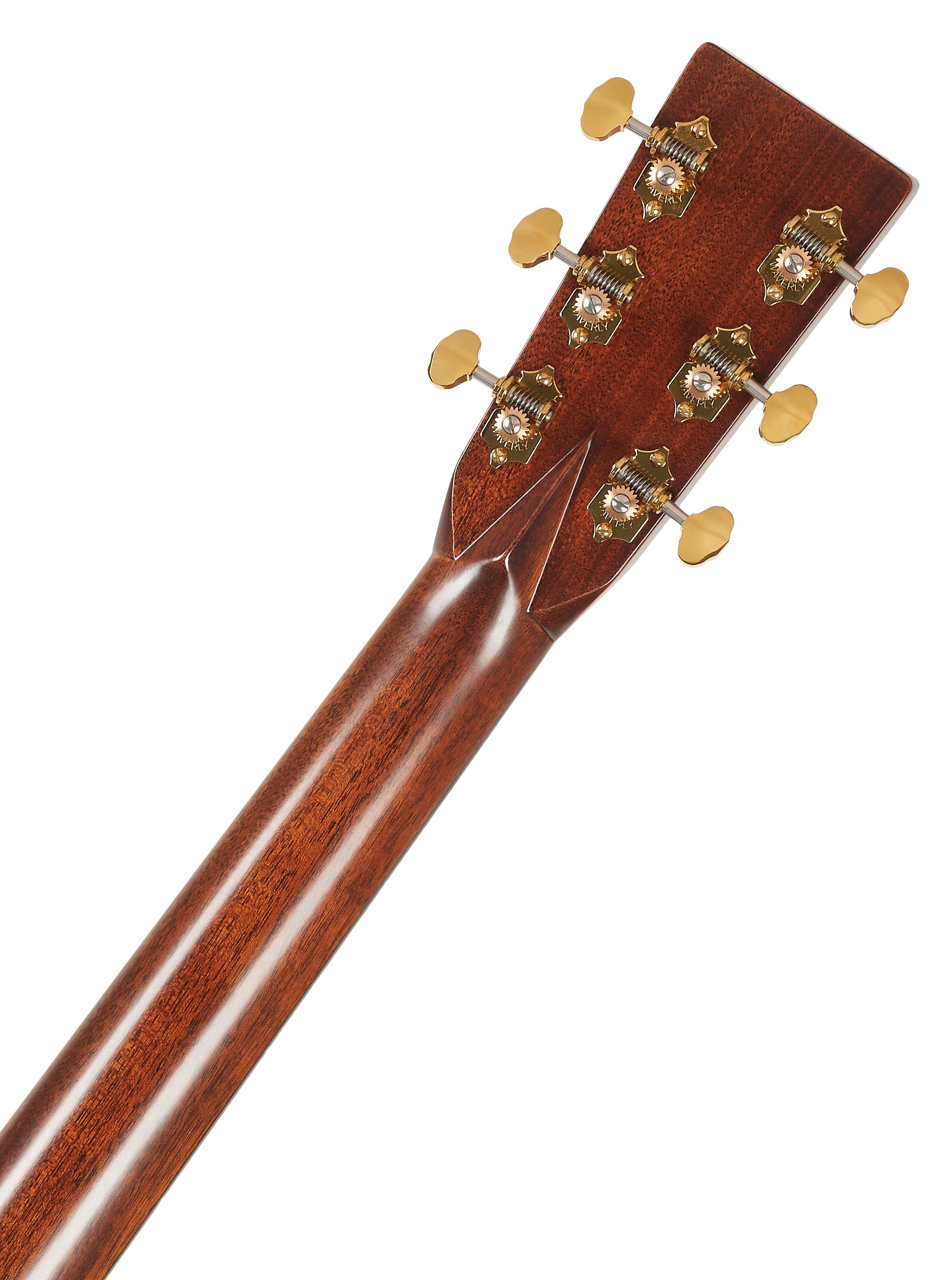 Martin 000-28 Modern Deluxe