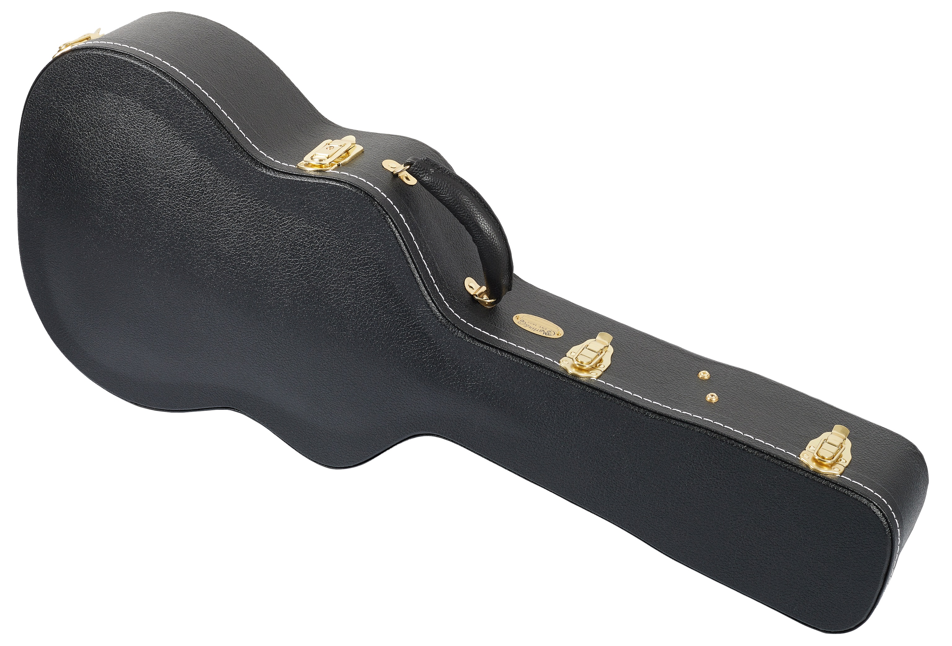 Martin 000-28 Modern Deluxe