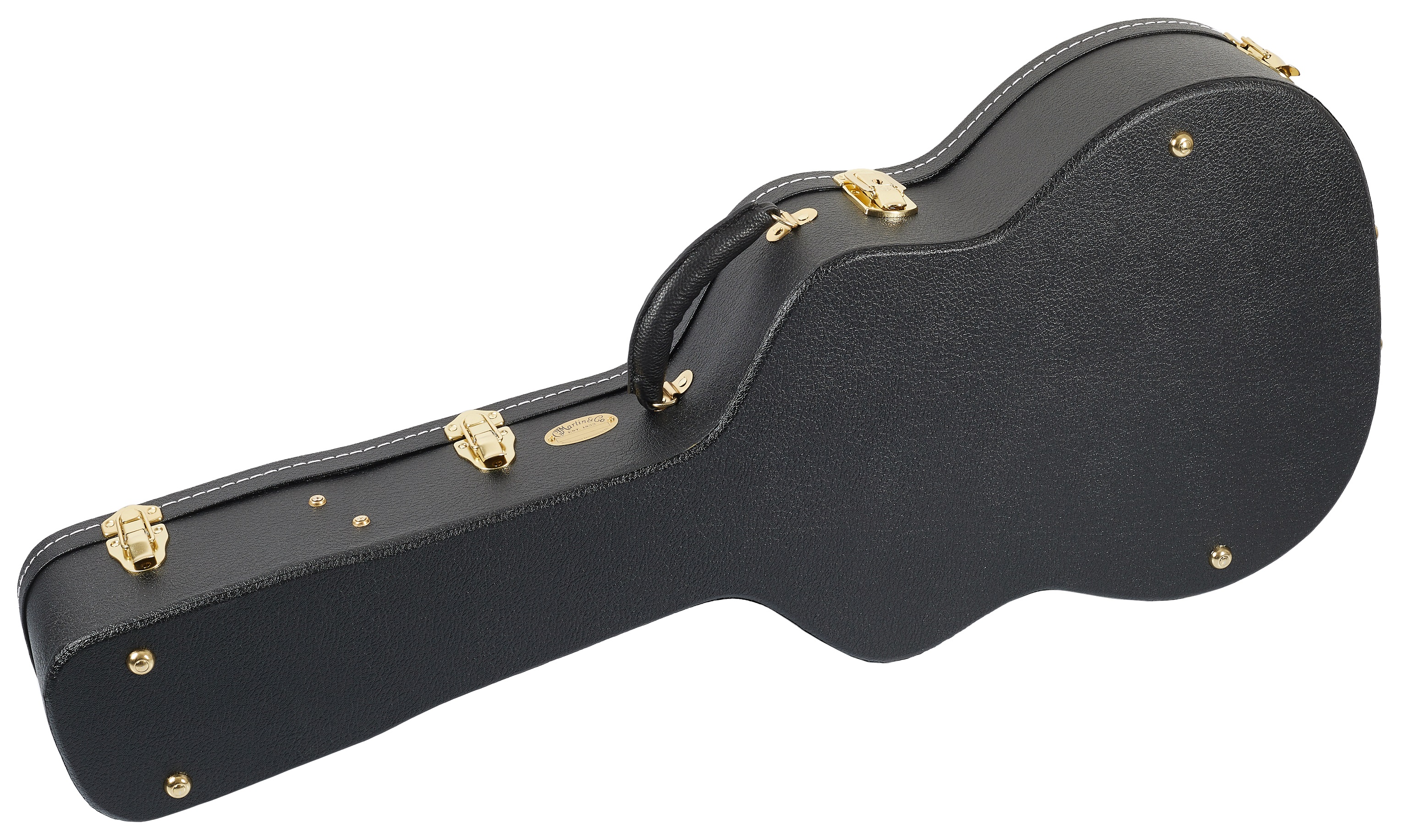 Martin 000-28 Modern Deluxe