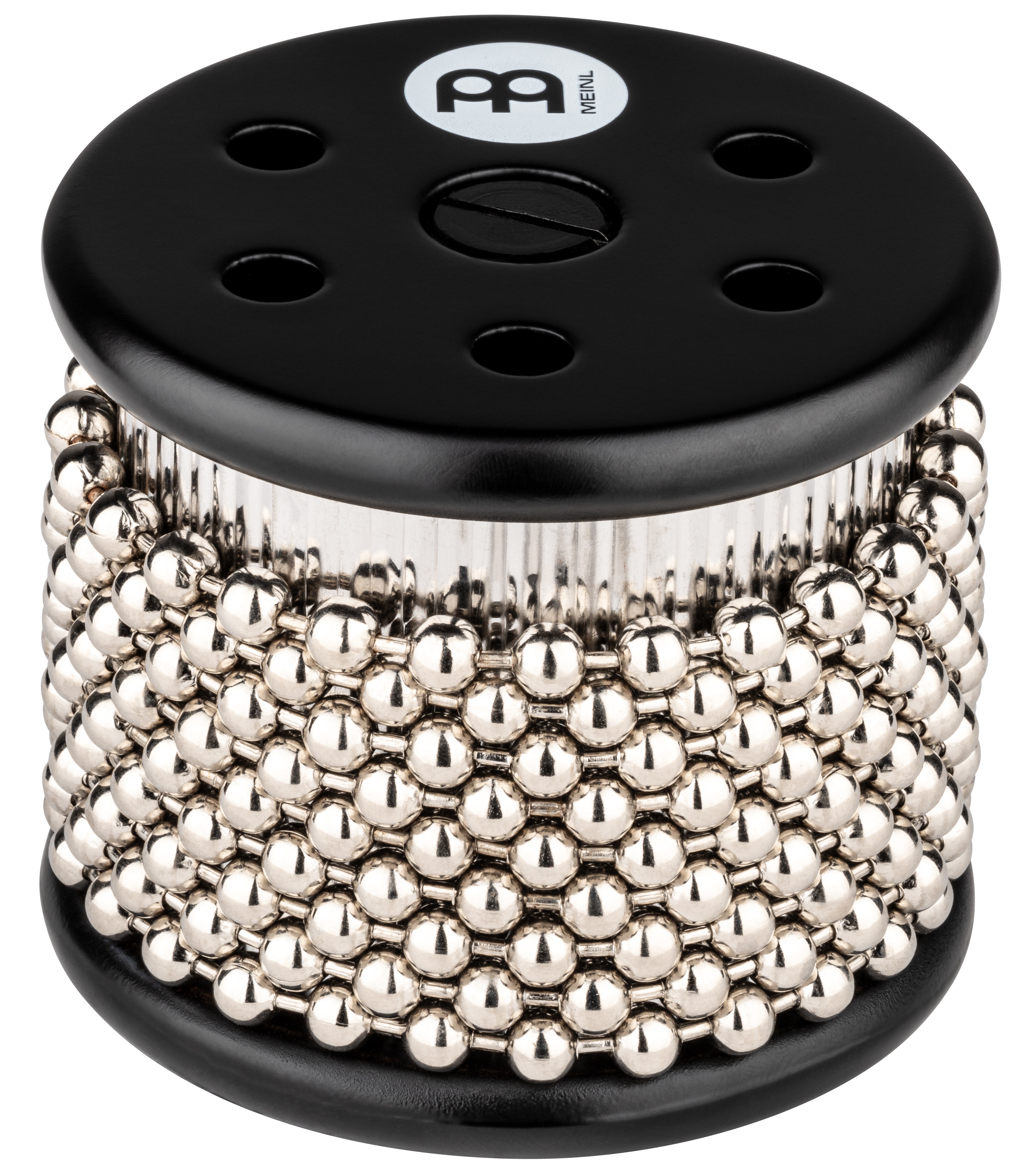 Meinl CCAB-S