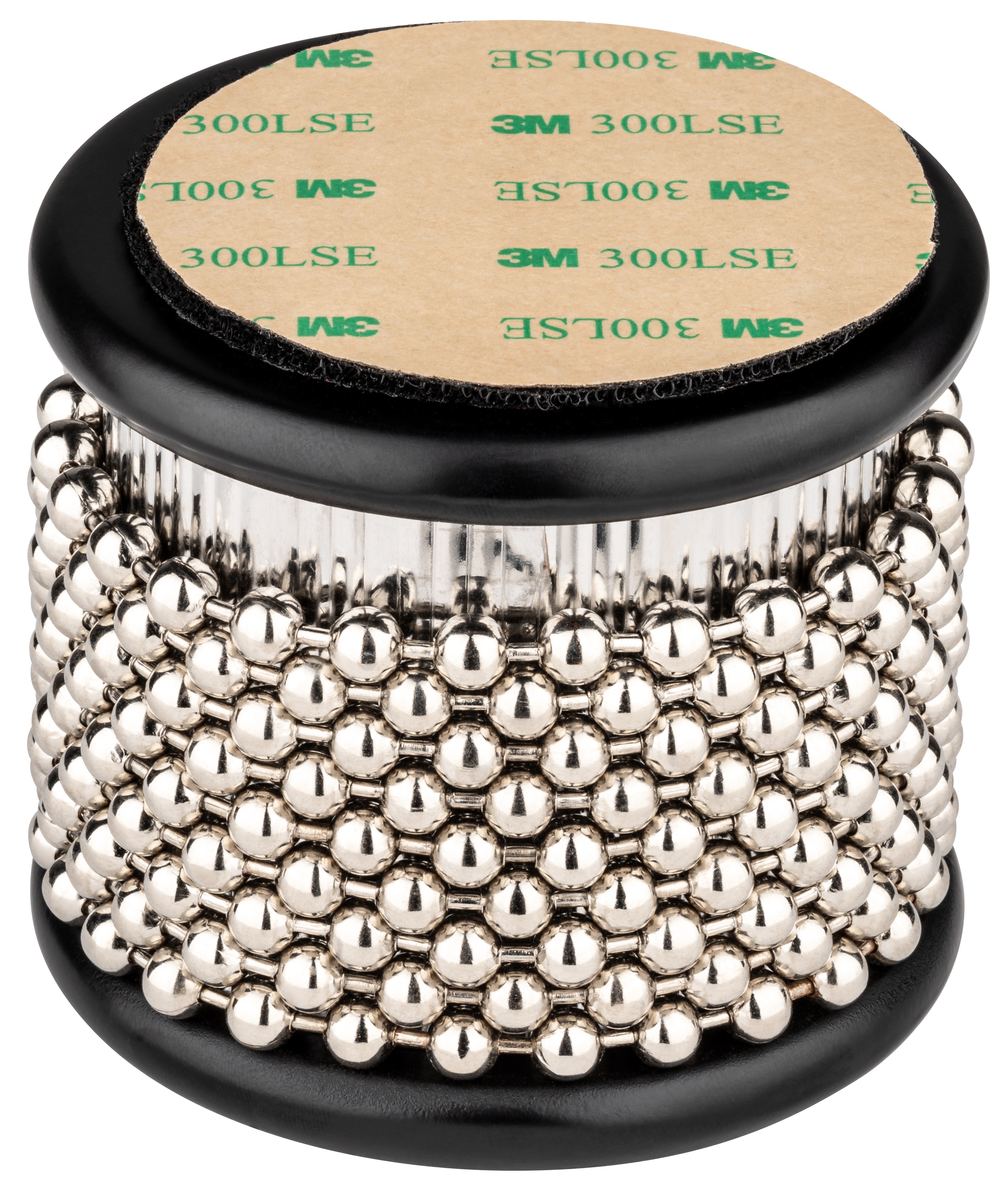 Meinl CCAB-S