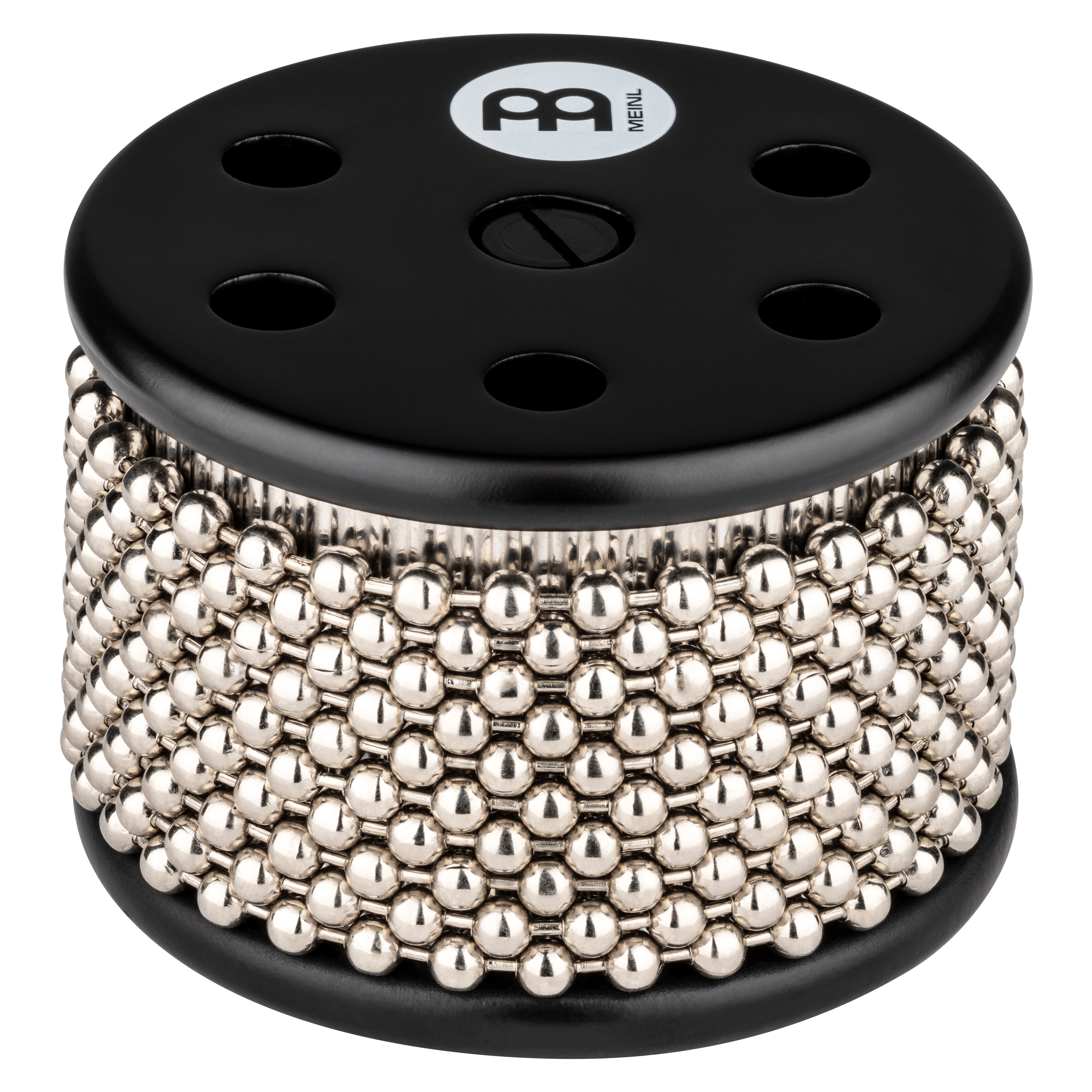 Meinl CCAB