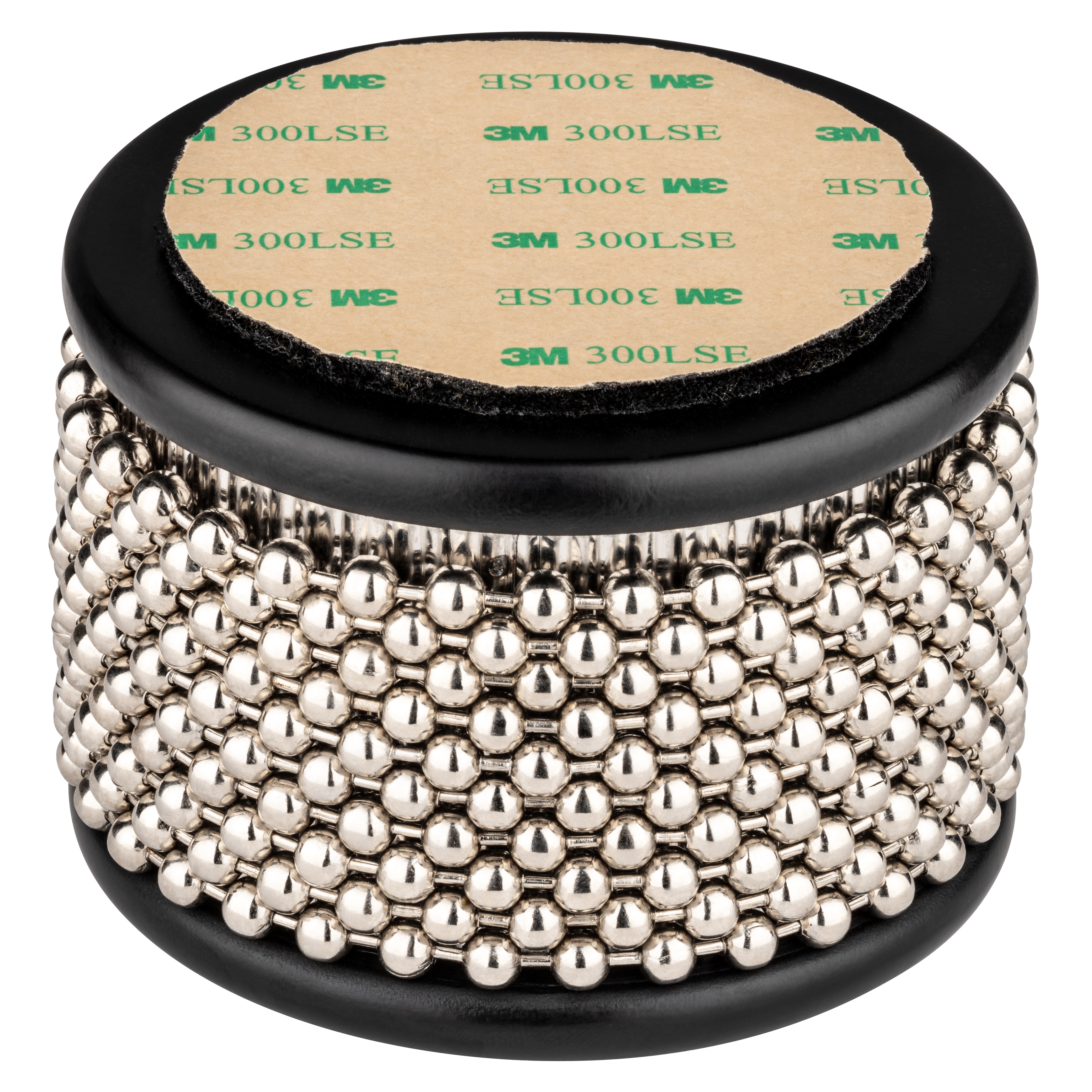 Meinl CCAB