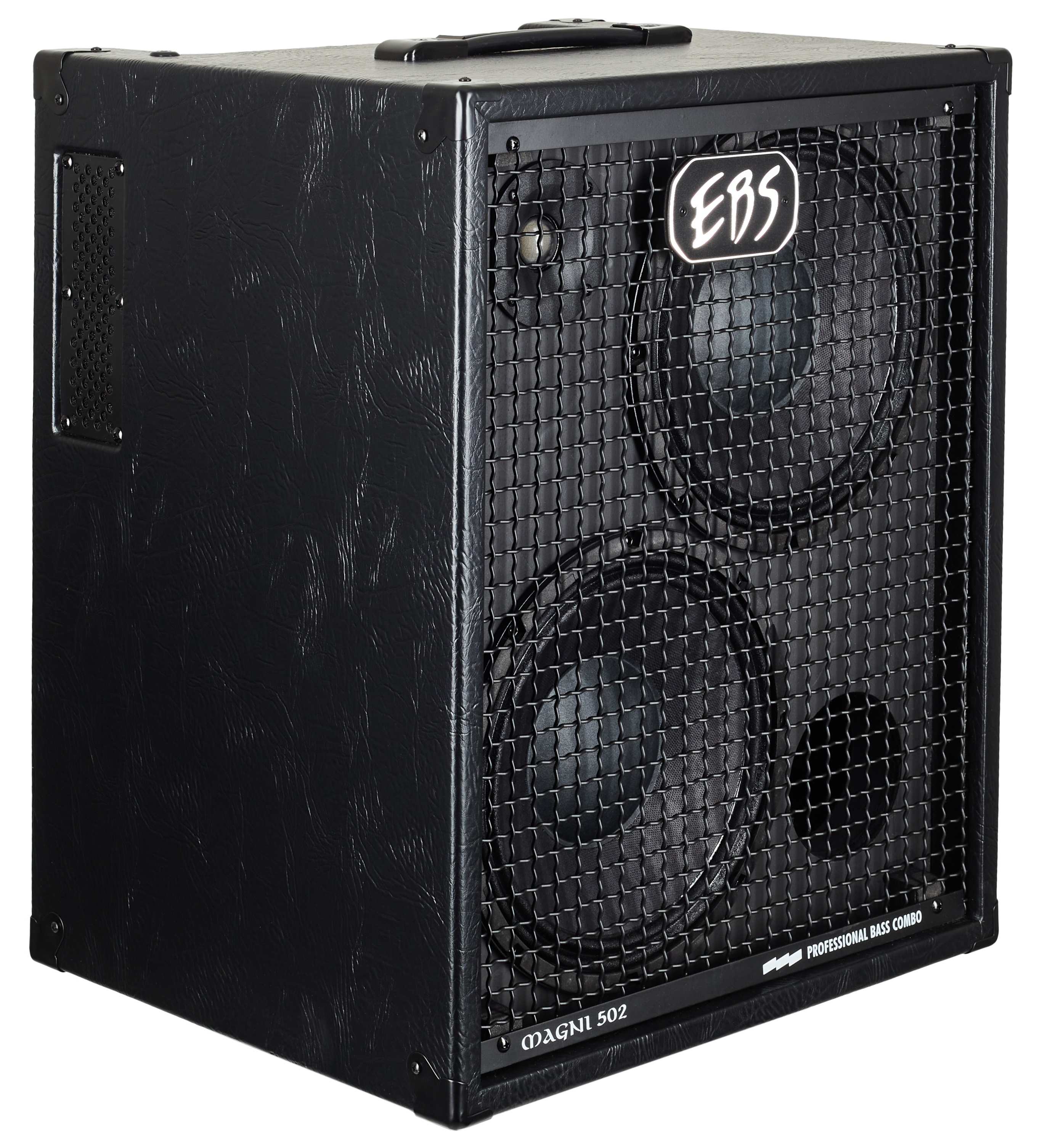 EBS Magni 502 -210
