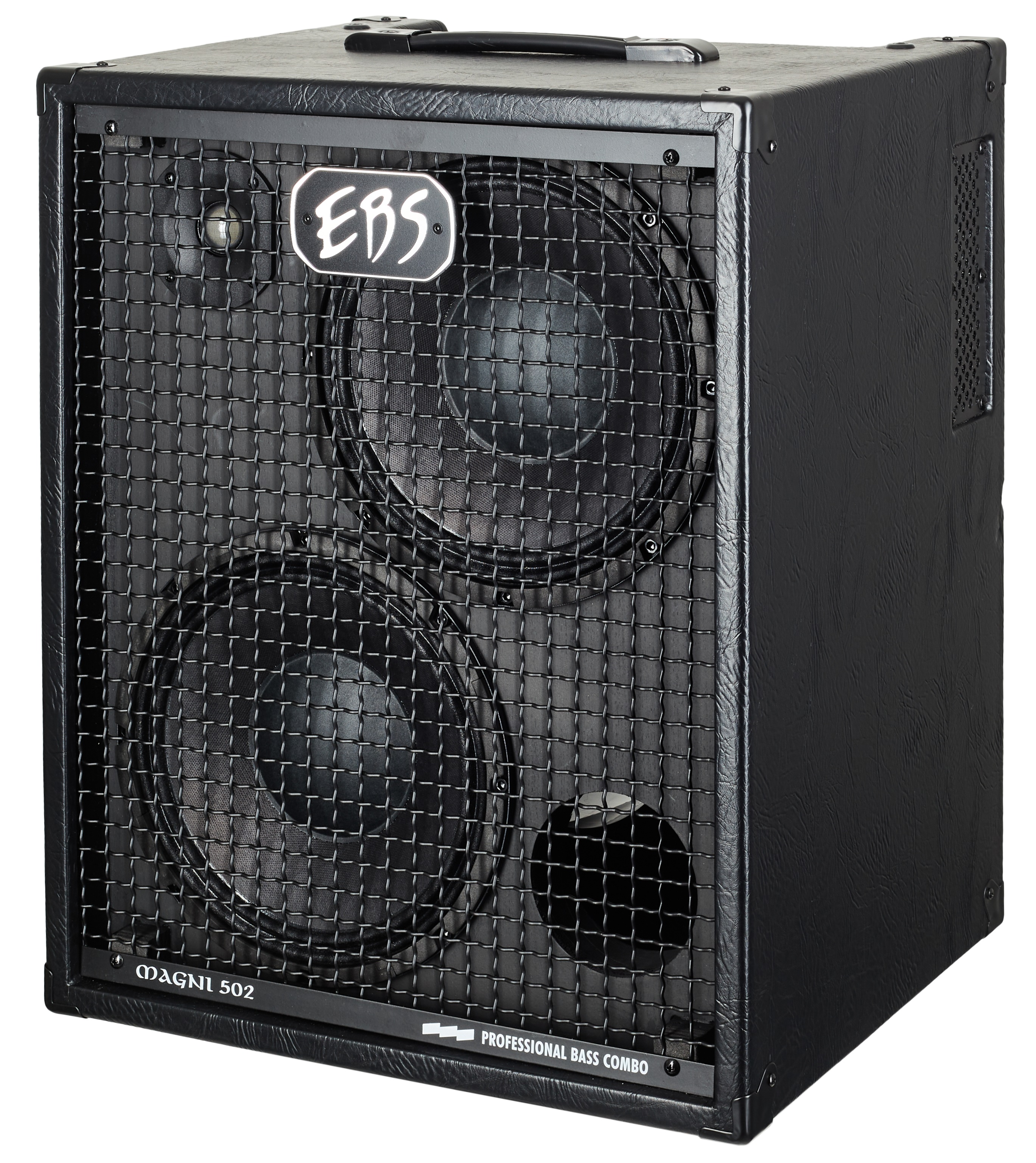 EBS Magni 502 -210