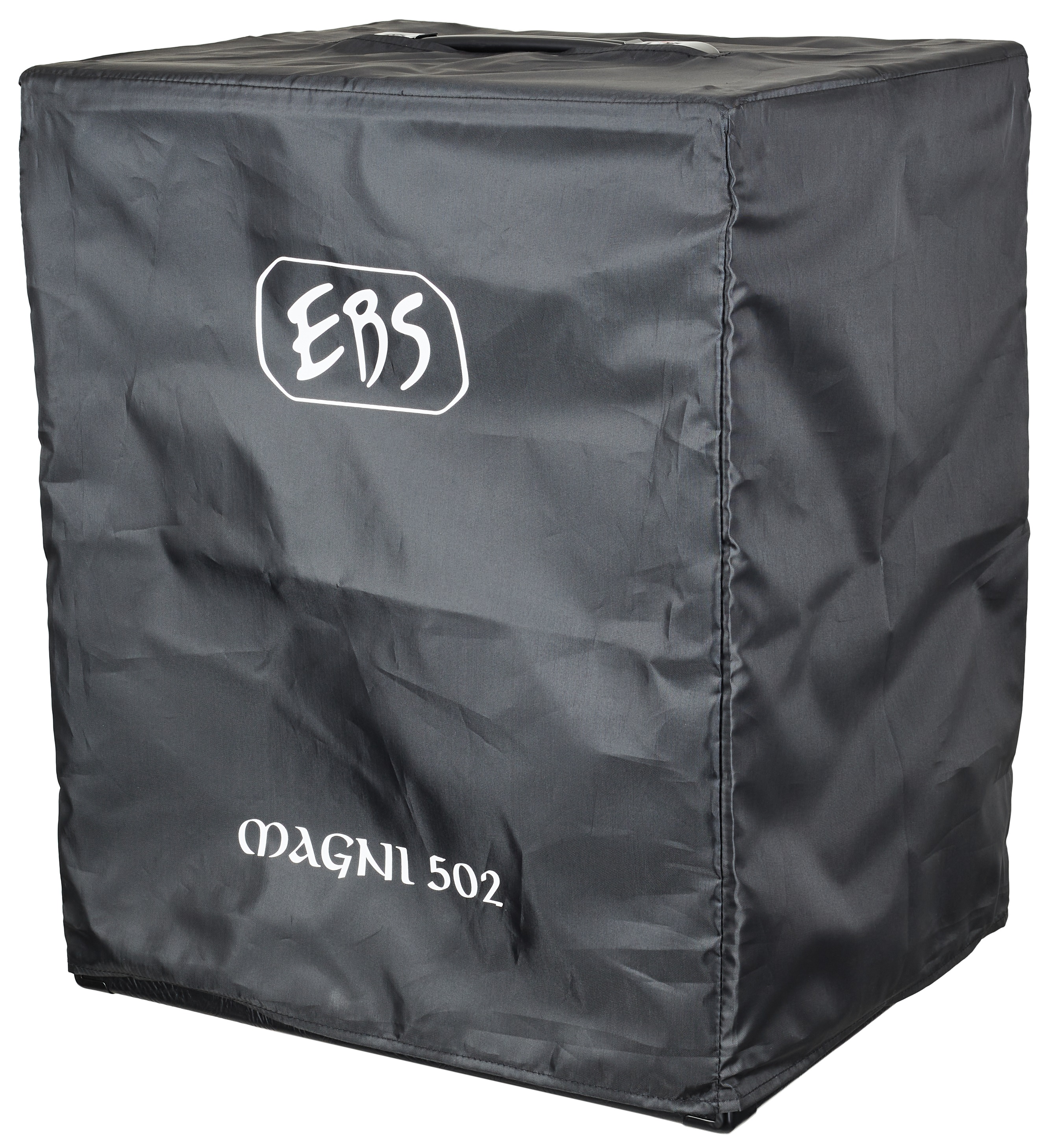 EBS Magni 502 -210