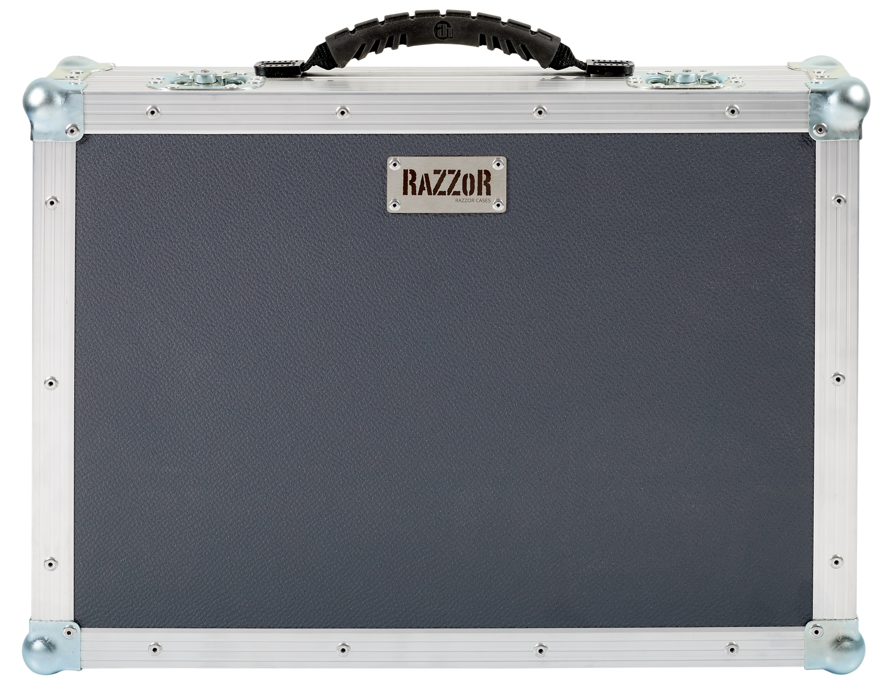 E-shop Razzor Cases Case for fasteners 1