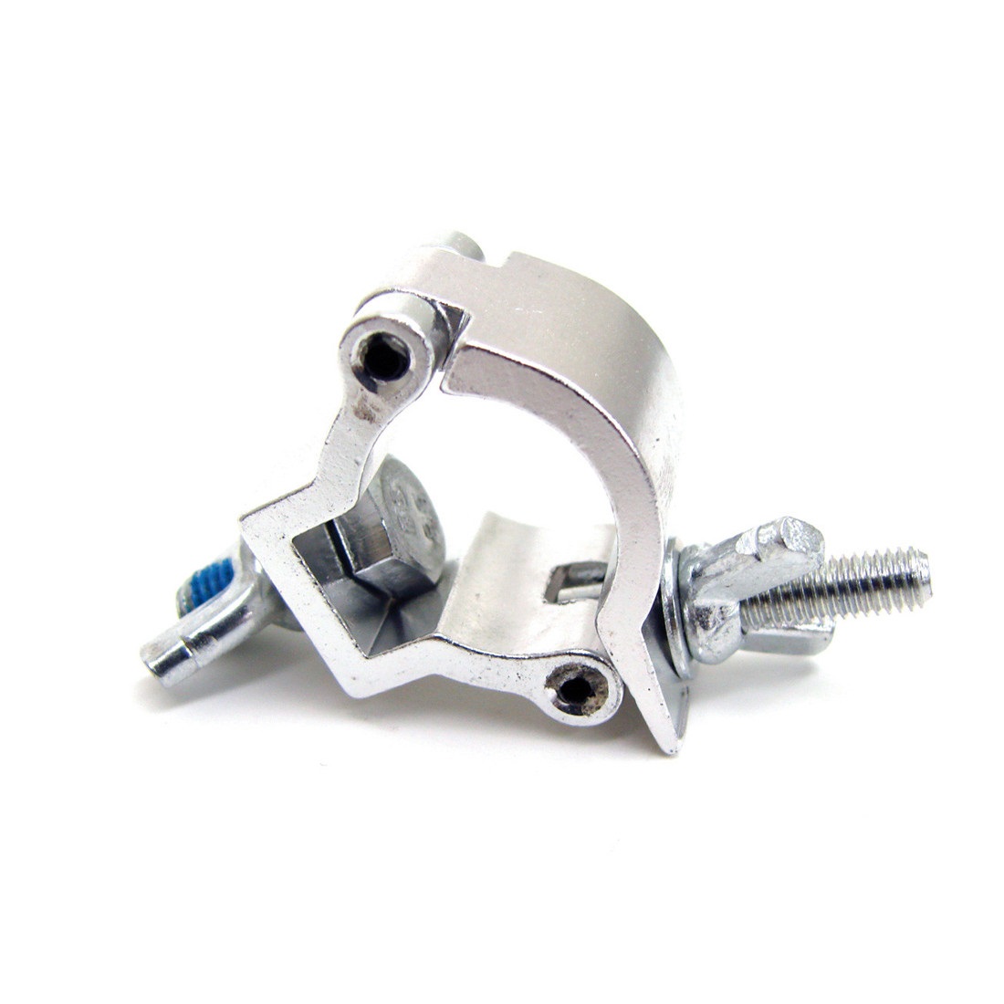 E-shop DURATRUSS DT Mini 360-F14