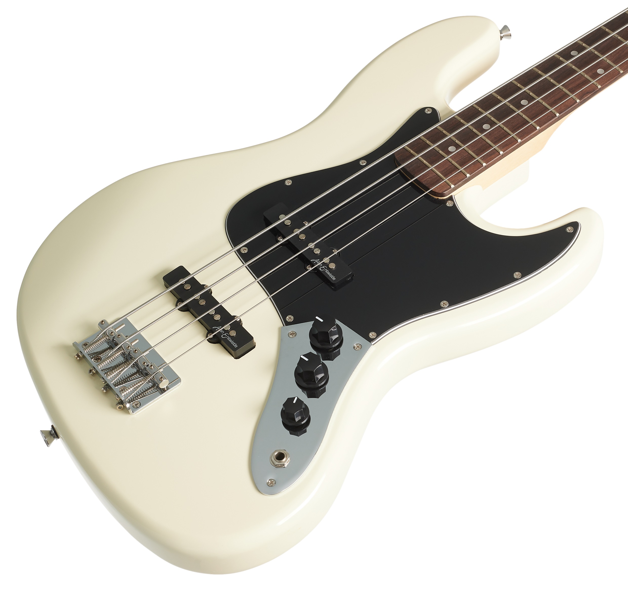 Vintage V49 Coaster Series Pack WH – Obrázok 4