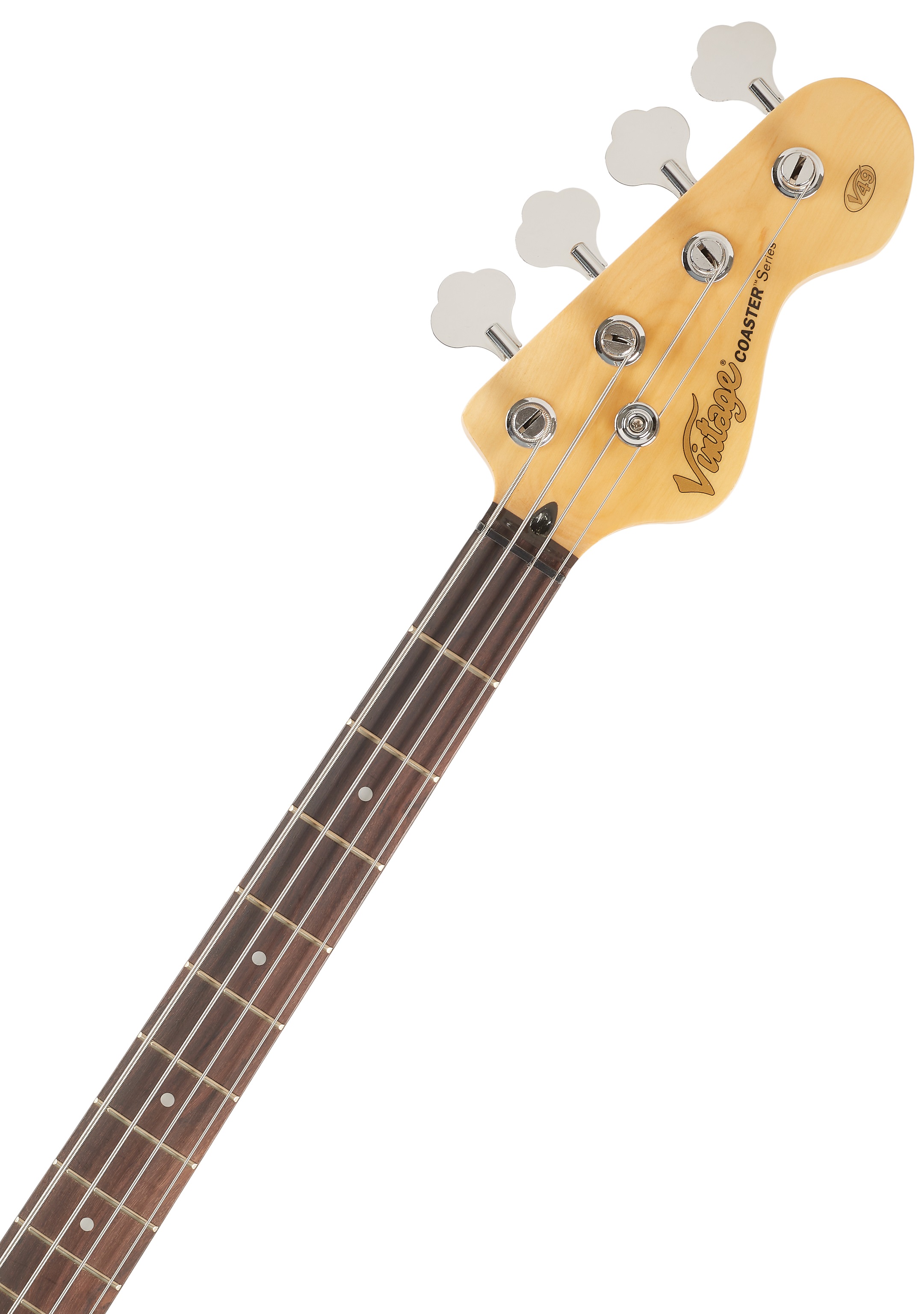 Vintage V49 Coaster Series Pack WH – Obrázok 5