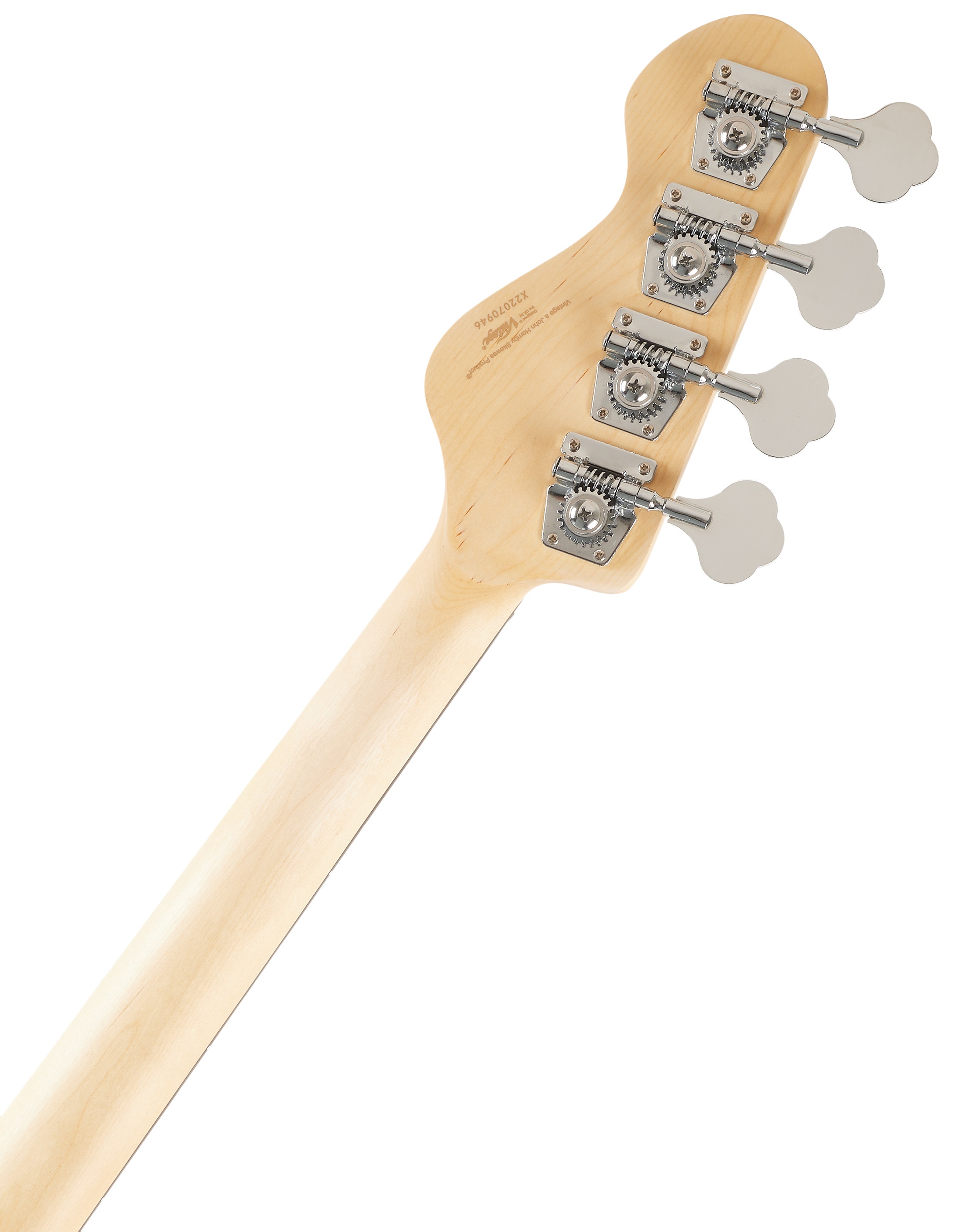 Vintage V49 Coaster Series Pack WH – Obrázok 6