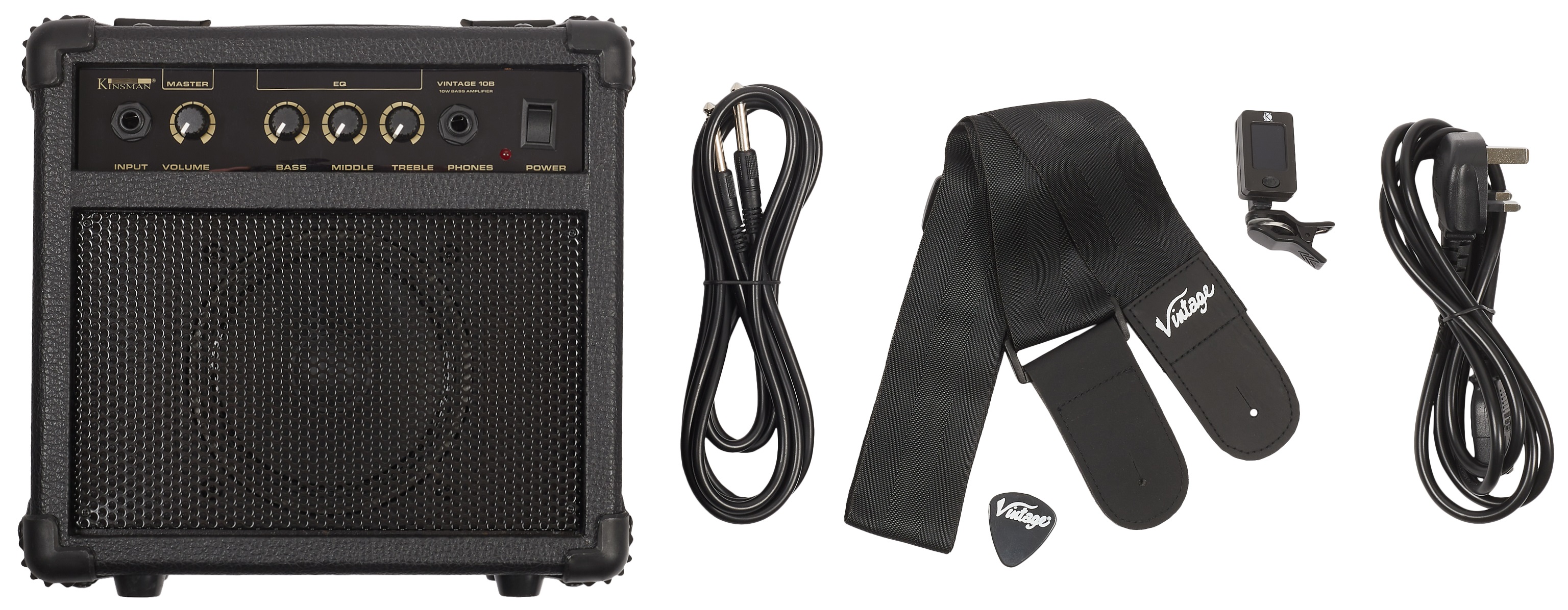 Vintage V49 Coaster Series Pack WH – Obrázok 7