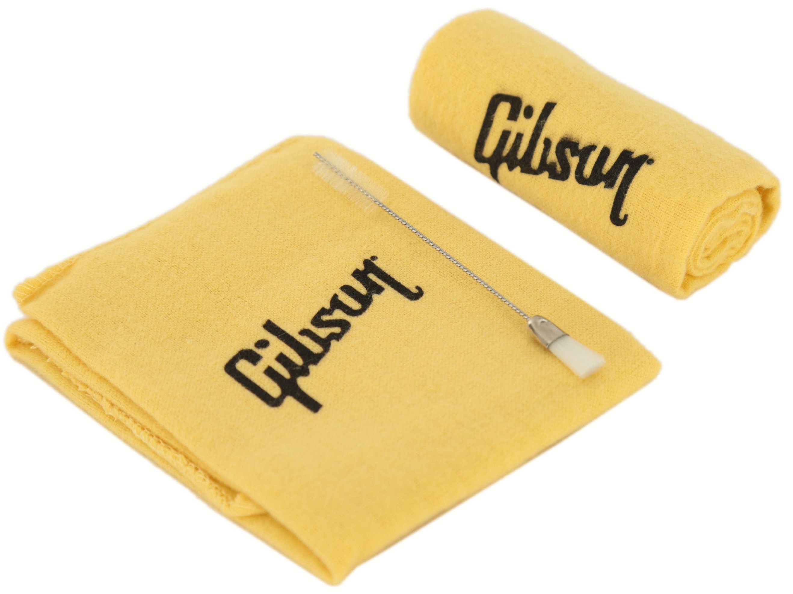 Gibson Vintage reissue Guitar Restoration kit