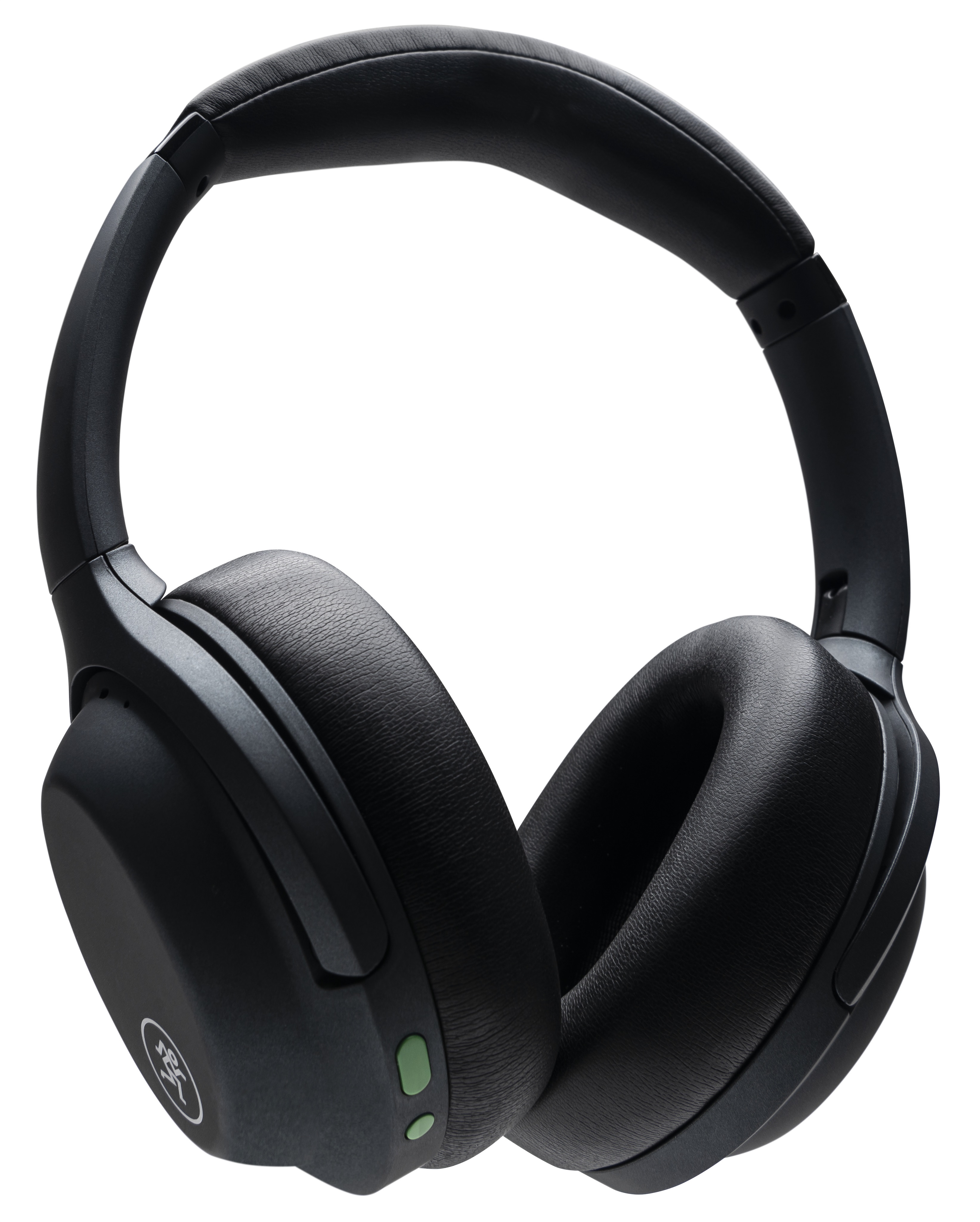 E-shop Mackie MC-60BT