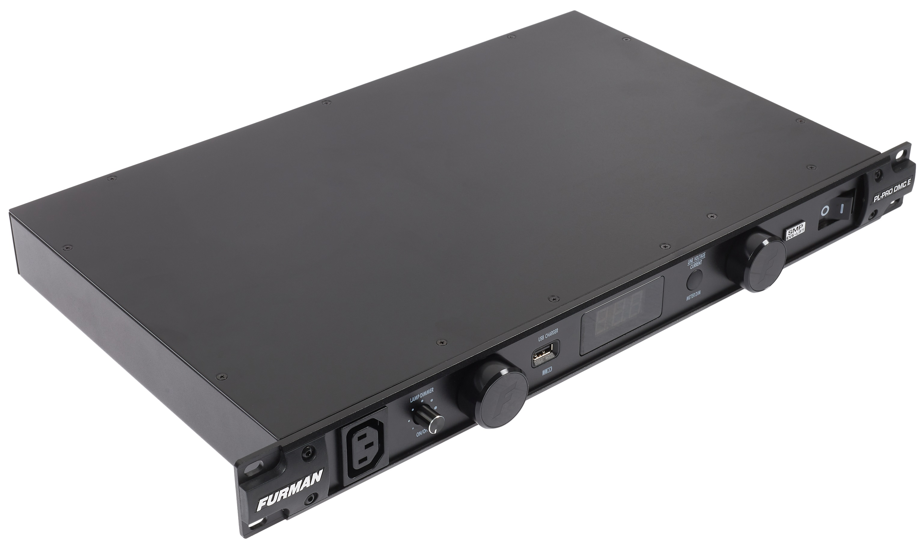 Furman PL-PRO DM C E