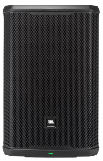 E-shop JBL PRX915