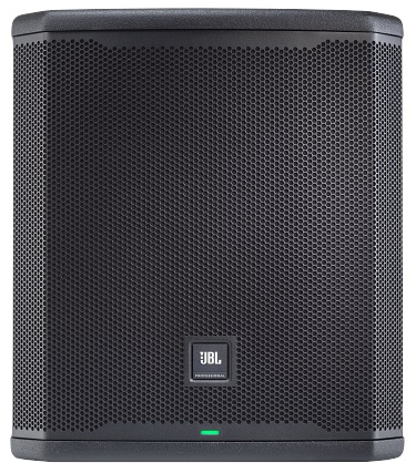 E-shop JBL PRX915XLF