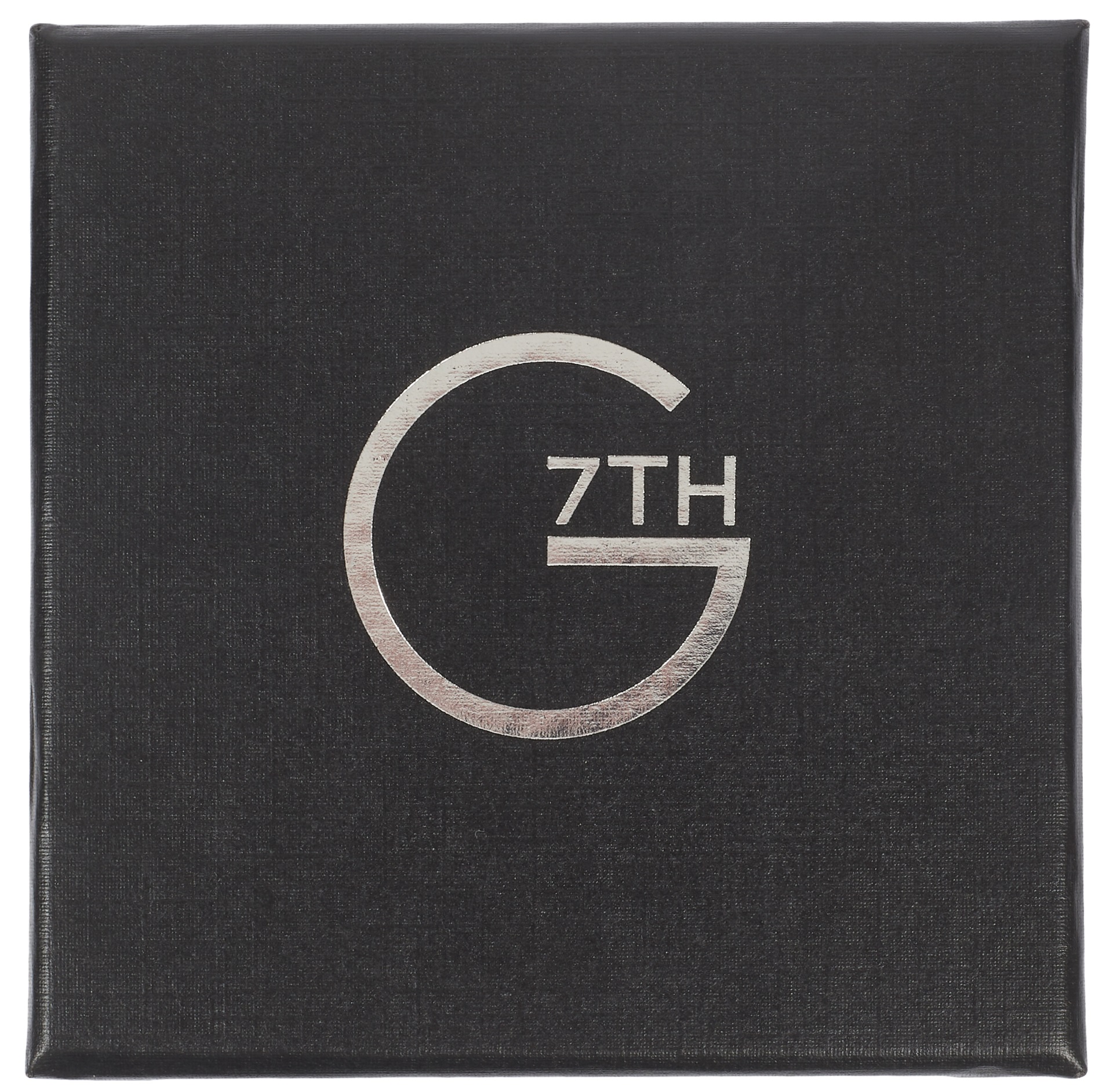 G7th Heritage 2 Guitar