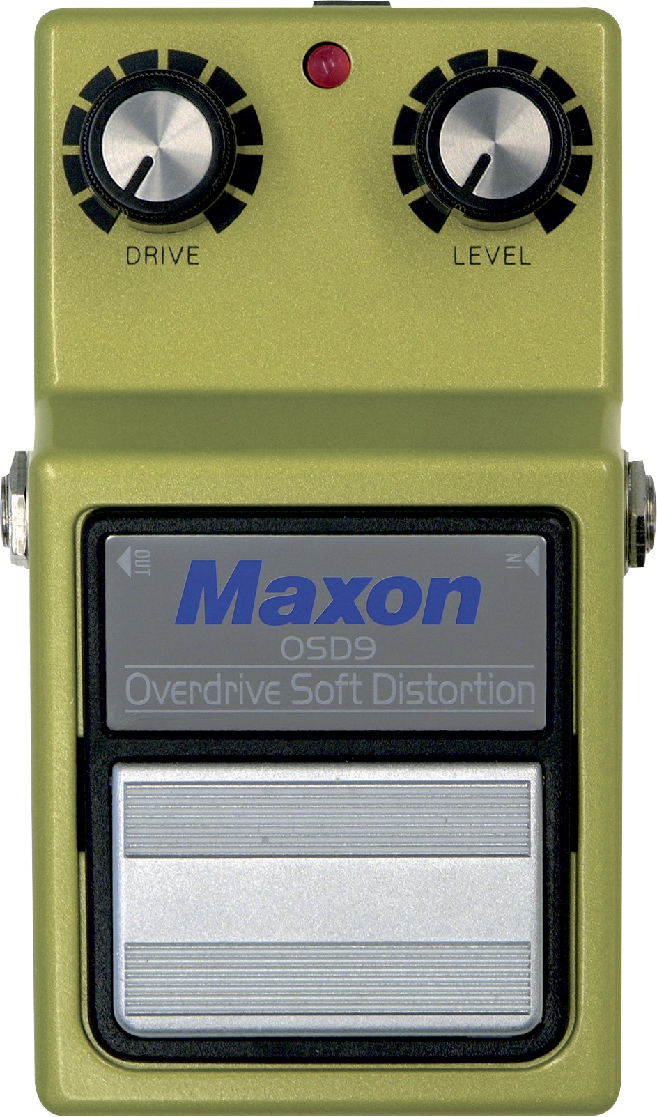 E-shop Maxon OSD-9 OD SOFT DISTO