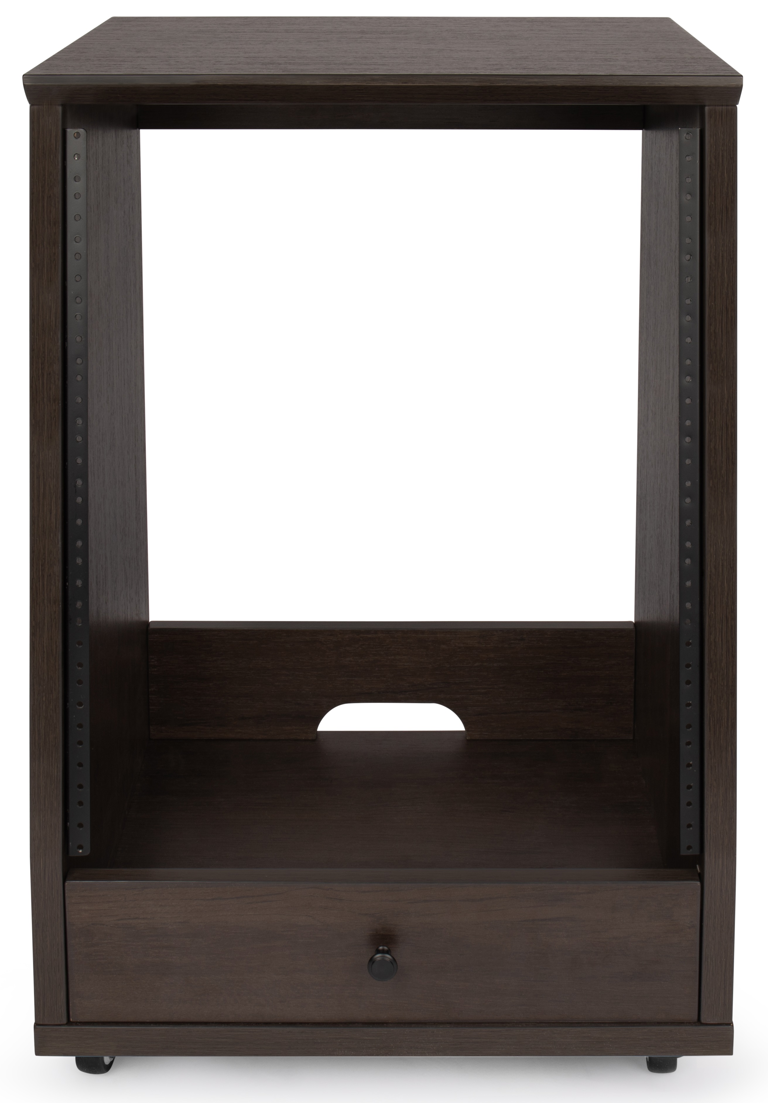 Gator Frameworks GFW-ELITESTUDIORK12-BRN