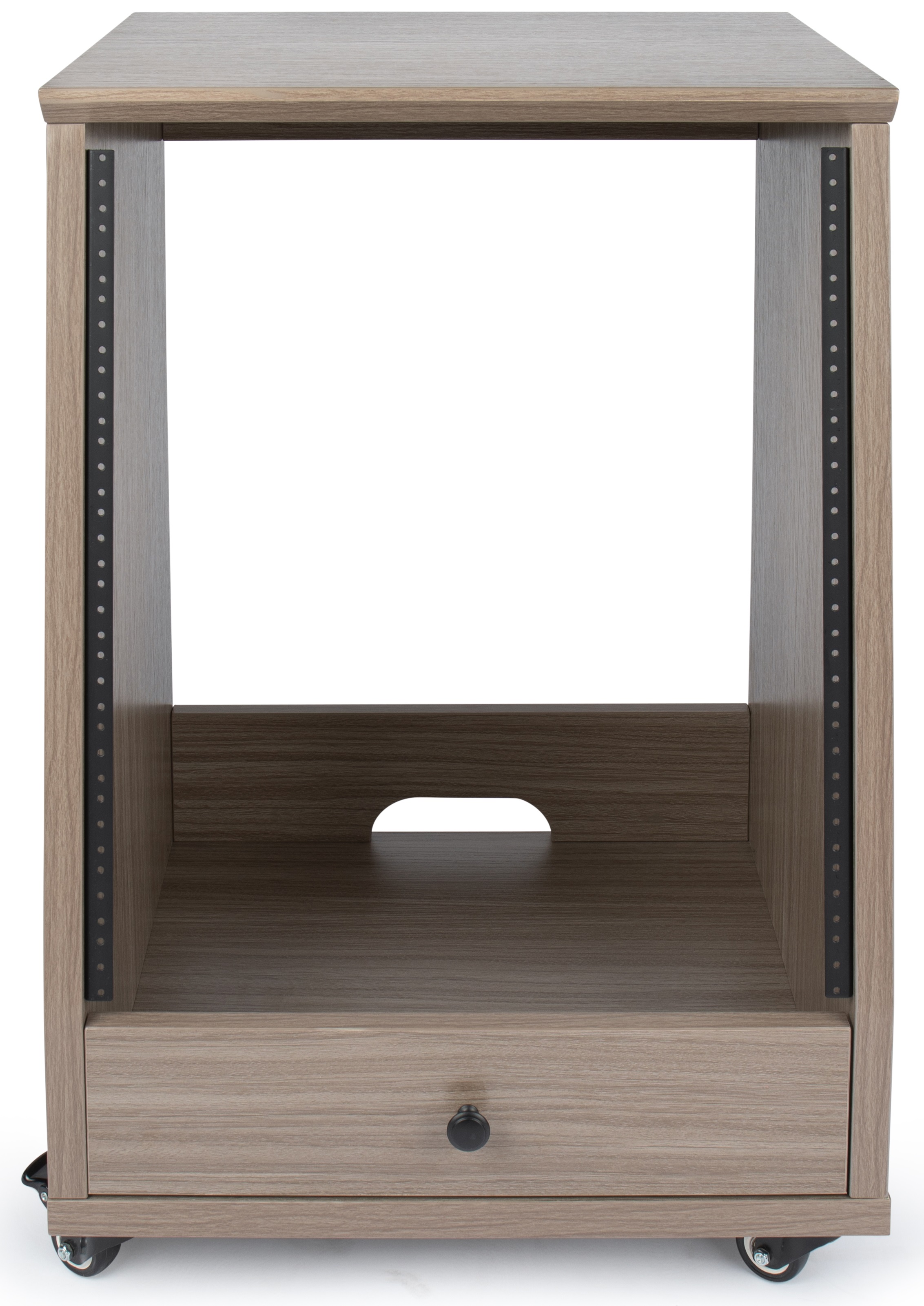 Gator Frameworks GFW-ELITESTUDIORK12-GRY