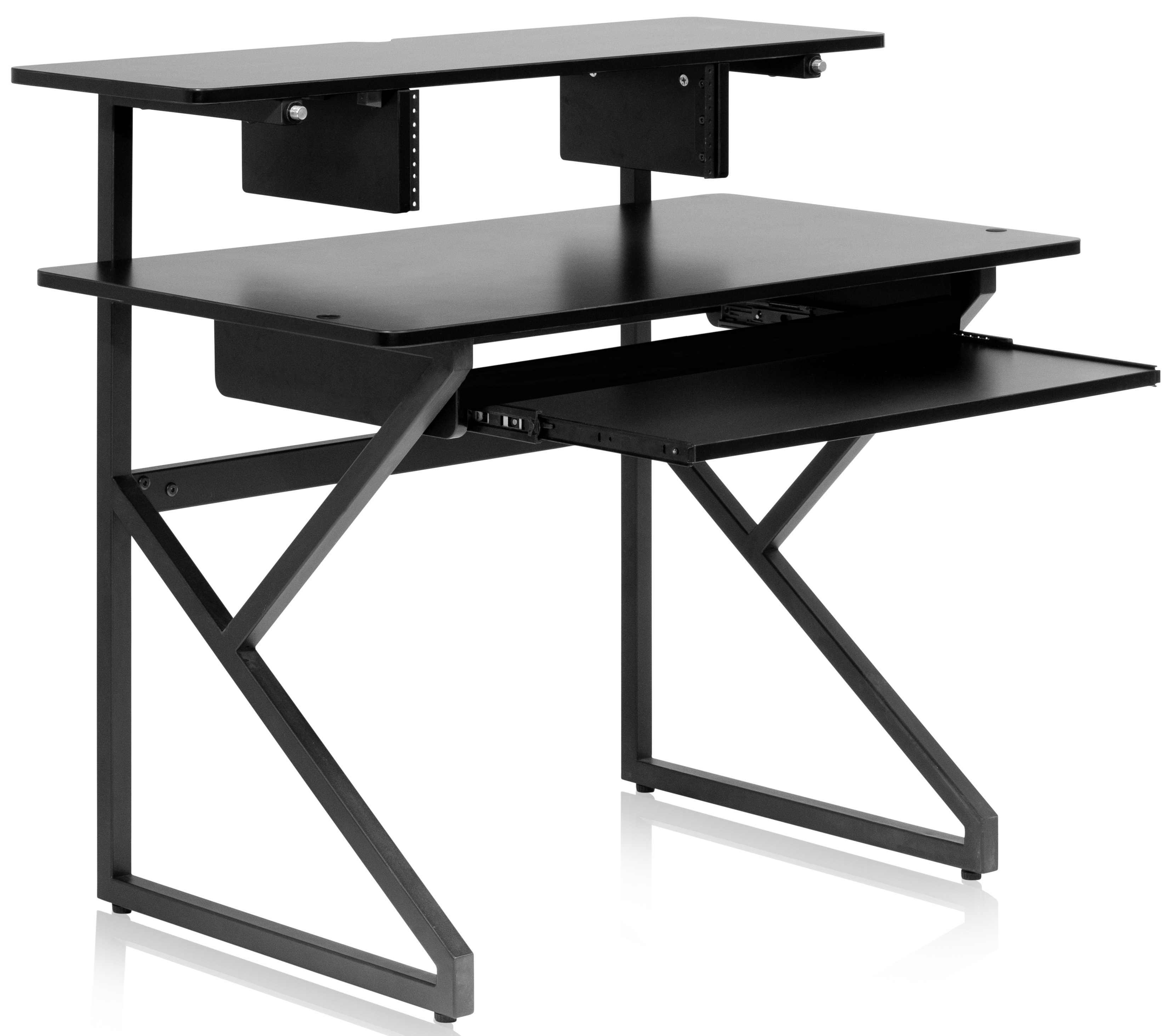 Gator Frameworks GFW-DESK-MAIN