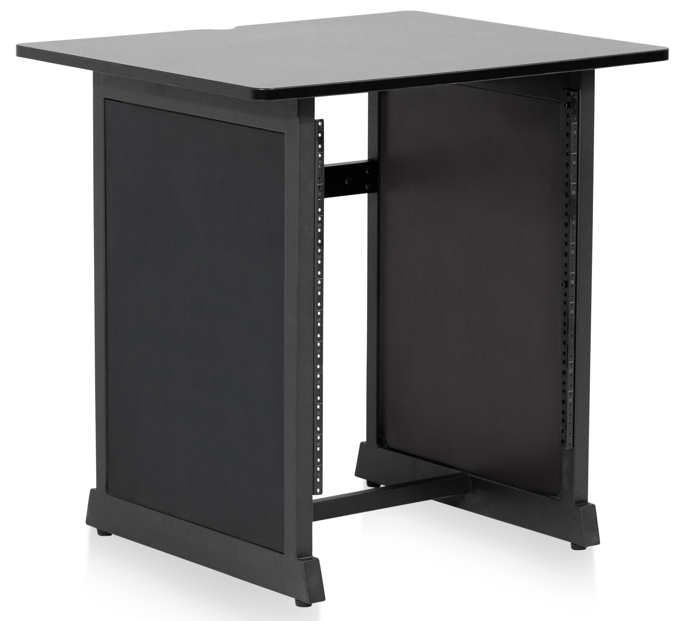 Gator Frameworks GFW-DESK-RK