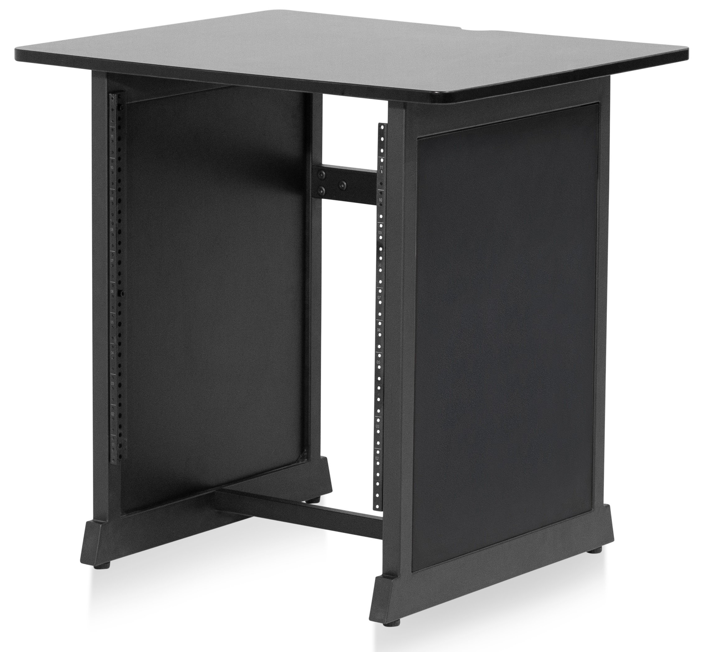 Gator Frameworks GFW-DESK-RK – Obrázok 4