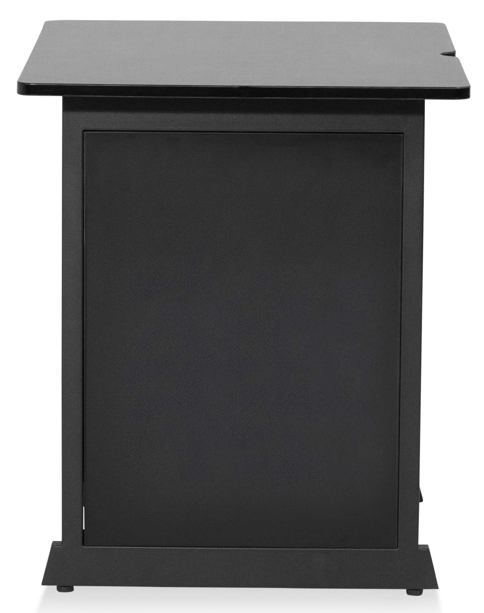 Gator Frameworks GFW-DESK-RK – Obrázok 5